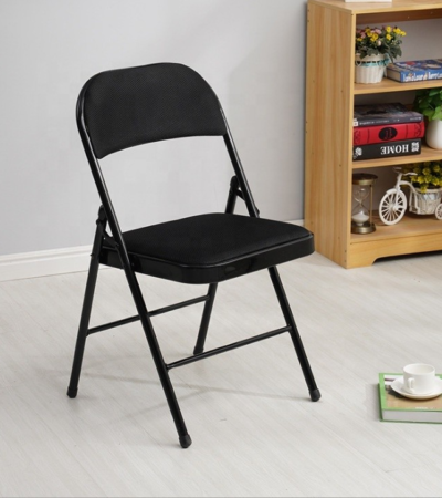 foldable seat, foldable seats, folding seat, folding seats, foldable chair, foldable chairs, folding chair, folding chairs, portable foldable seat, portable folding chair, portable chair, portable seating, compact folding seat, compact folding chair, lightweight folding seat, lightweight folding chair, collapsible seat, collapsible chair, collapsible seating, space saving seat, space saving chair, space saving seating, easy fold chair, easy folding seat, easy folding chair, practical folding chair, modern folding chair, modern foldable seat, versatile folding chair, multipurpose folding seat, multipurpose folding chair, durable folding chair, strong folding chair, sturdy folding seat, sturdy folding chair, comfortable folding seat, comfortable folding chair, ergonomic folding chair, ergonomic foldable seat, office folding chair, office foldable chair, folding office seat, foldable office seat, folding office chair, portable office chair, conference folding chair, meeting folding chair, training folding chair, training foldable seat, training room chair, training room seating, classroom folding chair, classroom foldable chair, school folding chair, school foldable seat, event folding chair, event foldable chair, event seating, function folding chair, function room chair, banquet folding chair, banquet seating, conference room folding chair, meeting room folding chair, seminar chair, seminar folding seat, workshop folding chair, workshop seating, temporary seating, temporary folding chair, temporary seat, extra seating chair, guest folding chair, visitor folding chair, visitor folding seat, waiting folding chair, waiting seat, reception folding chair, reception folding seat, indoor folding chair, outdoor folding chair, indoor foldable seat, outdoor foldable seat, garden folding chair, patio folding chair, balcony folding chair, camping folding chair, portable camping seat, picnic folding chair, travel folding chair, portable folding seat, compact seating chair, compact folding seating, space efficient chair, space efficient seating, foldable seating solution, folding seating solution, flexible seating, flexible folding chair, adaptable folding chair, multipurpose chair, multipurpose seating, utility folding chair, utility seating, stackable folding chair, folding stackable chair, easy storage chair, easy storage seating, storage friendly chair, transportable folding chair, movable folding chair, mobile folding seat, portable seating chair, lightweight portable chair, heavy duty folding chair, heavy duty foldable seat, commercial folding chair, professional folding chair, institutional folding chair, public seating chair, hospitality folding chair, hotel folding chair, restaurant folding chair, cafe folding chair, church folding chair, worship folding chair, hall folding chair, auditorium folding chair, community hall chair, event hall folding chair, wedding folding chair, party folding chair, ceremony folding chair, exhibition folding chair, trade show seating, exhibition seating, conference event chair, event venue chair, event furniture, folding event furniture, portable event seating, temporary event seating, folding banquet chair, banquet event chair, meeting event chair, seminar seating chair, workshop event chair
