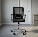 office chair, office chairs, office seat, office seating, office furniture, office furniture Kenya, office chair Kenya, office chairs Kenya, ergonomic office chair, ergonomic office chairs, comfortable office chair, comfortable office chairs, modern office chair, modern office chairs, professional office chair, professional office chairs, executive office chair, executive office chairs, executive chair, executive chairs, highback office chair, highback office chairs, mid back office chair, mid back office chairs, low back office chair, low back office chairs, mesh office chair, mesh office chairs, leather office chair, leather office chairs, PU leather office chair, PU leather office chairs, fabric office chair, fabric office chairs, visitor office chair, visitor office chairs, guest office chair, guest office chairs, reception office chair, reception office chairs, manager office chair, manager office chairs, CEO office chair, CEO office chairs, swivel office chair, swivel office chairs, adjustable office chair, adjustable office chairs, reclining office chair, reclining office chairs, computer office chair, computer office chairs, desk chair, desk chairs, work chair, work chairs, workplace chair, workplace chairs, workstation chair, workstation chairs, ergonomic desk chair, ergonomic desk chairs, comfortable desk chair, comfortable desk chairs, computer chair, computer chairs, ergonomic computer chair, ergonomic computer chairs, office workstation chair, office workstation chairs, home office chair, home office chairs, home office desk chair, home office desk chairs, study office chair, study office chairs, task chair, task chairs, task office chair, task office chairs, staff office chair, staff office chairs, employee office chair, employee office chairs, professional desk chair, professional desk chairs, modern desk chair, modern desk chairs, adjustable desk chair, adjustable desk chairs, swivel desk chair, swivel desk chairs, executive desk chair, executive desk chairs, ergonomic work chair, ergonomic work chairs, comfortable work chair, comfortable work chairs, modern work chair, modern work chairs, adjustable work chair, adjustable work chairs, swivel work chair, swivel work chairs, executive work chair, executive work chairs, mesh work chair, mesh work chairs, leather work chair, leather work chairs, office seating chair, office seating chairs, ergonomic seating, ergonomic office seating, comfortable office seating, modern office seating, professional office seating