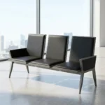 Ergonomic Heavy Duty Airport Bench, heavy duty airport bench, ergonomic airport bench, airport waiting bench, airport seating bench, airport gang chair, public waiting bench, heavy duty public seating, metal airport bench, stainless steel airport bench, airport bench Kenya, airport bench Nairobi, public seating Kenya, waiting area bench, airport lobby seating, terminal seating, passenger seating bench, heavy duty bench Kenya, ergonomic waiting bench, multi seater airport bench, 3 seater airport bench, 4 seater airport bench, 5 seater airport bench, gang seating bench, commercial waiting bench, high capacity airport bench, durable airport seating, heavy duty metal bench, steel waiting bench, airport visitor bench, hospital waiting bench, station waiting bench, railway station seating, bus terminal bench, reception area bench, lobby waiting bench, office waiting bench, institutional seating, public waiting room chair, robust waiting bench, heavy duty reception bench, airport waiting chair, stainless steel waiting bench, chrome waiting bench, airport lobby bench, padded airport bench, cushioned airport bench, airport bench with armrests, ergonomic public bench, comfortable airport seating, commercial public seating, high traffic seating, heavy duty gang chair, modular airport bench, terminal waiting bench, departure lounge bench, transit area bench, airport seating supplier Kenya, public furniture Kenya, airport furniture Nairobi, public seating Nairobi, metal waiting bench Kenya, heavy duty bench Nairobi, steel public bench, airport waiting room furniture, airport passenger bench, durable public bench, sturdy airport bench, heavy duty visitor seating, commercial waiting seating, modern airport bench, contemporary waiting bench, stylish public bench, ergonomic reception seating, commercial seat bench, airport hall seating, airport lounge furniture, clinic waiting bench, bank waiting bench, government office bench, customer waiting bench, heavy duty steel bench, metal public seating, high durability bench, commercial public bench, airport waiting lounge chair, terminal gang seating, airport gang bench, heavy duty reception seating, waiting room bench Kenya, commercial bench Nairobi, Ergonomic Heavy Duty Airport Bench Kenya.