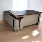 Furniture Mart Kenya, office Desk prices in kenya, 1.8m L-Shaped Executive Desk, 1.8m executive desk, 1800mm L-shaped desk, 1800mm executive desk, L-shaped executive desk, L-shaped office desk, executive office desk, executive workstation, L-shaped workstation, 1.8m office desk, 1.8 meter office desk, 1800mm office workstation, modern executive desk, modern office desk, executive office furniture, office workstation, corner executive desk, corner office desk, large executive desk, spacious office desk, professional office desk, corporate office desk, CEO office desk, director office desk, manager office desk, managerial workstation, executive work desk, business office desk, corporate workstation, modern L-shaped workstation, contemporary office desk, stylish executive desk, ergonomic executive desk, ergonomic office workstation, spacious workstation, office work table, executive work table, office desk Kenya, executive desk Kenya, L-shaped desk Kenya, office furniture Kenya, executive furniture Kenya, office desk Nairobi, executive desk Nairobi, L-shaped desk Nairobi, office furniture Nairobi, workstation Kenya, workstation Nairobi, modern office furniture Kenya, corporate furniture Kenya, business furniture Kenya, professional office furniture, office workspace furniture, workplace workstation, private office desk, home office executive desk, home office L-shaped desk, work from home desk, computer executive desk, computer workstation desk, laptop workstation, office computer desk, large L-shaped workstation, space saving executive desk, space efficient office desk, functional executive desk, durable office desk, sturdy executive workstation, quality office desk Kenya, affordable executive desk Kenya, custom executive desk, customized office desk, modern workspace furniture, contemporary office furniture, minimalist executive desk, sleek executive workstation, premium office desk, executive workspace, CEO workstation, director workstation, manager workstation, corporate office workstation, administrative workstation, professional workstation desk, executive meeting desk, office productivity desk, 1800mm L-shaped workstation, 1800mm corner desk, 1800mm executive workstation, 1.8m L-shaped workstation, modern L-shaped executive desk, 1.8m L-Shaped Executive Desk Kenya.