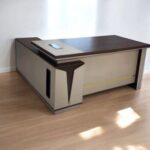 Furniture Mart Kenya, office Desk prices in kenya, 1.8m L-Shaped Executive Desk, 1.8m executive desk, 1800mm L-shaped desk, 1800mm executive desk, L-shaped executive desk, L-shaped office desk, executive office desk, executive workstation, L-shaped workstation, 1.8m office desk, 1.8 meter office desk, 1800mm office workstation, modern executive desk, modern office desk, executive office furniture, office workstation, corner executive desk, corner office desk, large executive desk, spacious office desk, professional office desk, corporate office desk, CEO office desk, director office desk, manager office desk, managerial workstation, executive work desk, business office desk, corporate workstation, modern L-shaped workstation, contemporary office desk, stylish executive desk, ergonomic executive desk, ergonomic office workstation, spacious workstation, office work table, executive work table, office desk Kenya, executive desk Kenya, L-shaped desk Kenya, office furniture Kenya, executive furniture Kenya, office desk Nairobi, executive desk Nairobi, L-shaped desk Nairobi, office furniture Nairobi, workstation Kenya, workstation Nairobi, modern office furniture Kenya, corporate furniture Kenya, business furniture Kenya, professional office furniture, office workspace furniture, workplace workstation, private office desk, home office executive desk, home office L-shaped desk, work from home desk, computer executive desk, computer workstation desk, laptop workstation, office computer desk, large L-shaped workstation, space saving executive desk, space efficient office desk, functional executive desk, durable office desk, sturdy executive workstation, quality office desk Kenya, affordable executive desk Kenya, custom executive desk, customized office desk, modern workspace furniture, contemporary office furniture, minimalist executive desk, sleek executive workstation, premium office desk, executive workspace, CEO workstation, director workstation, manager workstation, corporate office workstation, administrative workstation, professional workstation desk, executive meeting desk, office productivity desk, 1800mm L-shaped workstation, 1800mm corner desk, 1800mm executive workstation, 1.8m L-shaped workstation, modern L-shaped executive desk, 1.8m L-Shaped Executive Desk Kenya.