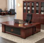 office desk, office desks, office furniture, office furniture Kenya, executive office desk, executive office desks, modern office desk, modern office desks, contemporary office desk, professional office desk, professional office desks, business office desk, business office desks, work office desk, work office desks, workplace desk, workplace desks, commercial office desk, commercial office desks, corporate office desk, corporate office desks, premium office desk, premium office desks, quality office desk, quality office desks, affordable office desk, affordable office desks, stylish office desk, stylish office desks, elegant office desk, elegant office desks, durable office desk, durable office desks, strong office desk, strong office desks, wooden office desk, wooden office desks, modern wooden desk, modern wooden office desk, executive wooden desk, executive wooden office desk, mahogany office desk, mahogany office desks, executive mahogany desk, executive mahogany office desk, CEO office desk, CEO office desks, CEO desk, CEO desks, director office desk, director office desks, directors desk, directors office desk, manager office desk, manager office desks, managerial office desk, managerial office desks, staff office desk, staff office desks, employee office desk, employee office desks, workstation desk, workstation desks, work desk, work desks, computer office desk, computer office desks, computer desk, computer desks, study office desk, study desk, study desks, home office desk, home office desks, home workspace desk, home workspace desks, work from home desk, work from home desks, WFH desk, WFH office desk, office work table, office work tables, office table, office tables, work table, work tables, professional work table, business work table, office writing desk, writing desk, writing desks, office writing table, writing tables, office study desk, study table, study tables, computer workstation desk, office workstation table, office workstation tables, modular office desk, modular office desks, modular workstation desk, modular desks, one way office desk, one way workstation desk, two way workstation desk, two way office desk, four way workstation desk, four way office desk, L shaped office desk, L shaped office desks, executive L shaped desk, executive L shaped office desk, corner office desk, corner desks, corner workstation desk, corner workstation desks, U shaped office desk, U shaped office desks, U shaped executive desk, U shaped workstation desk, straight office desk