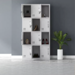 office cabinet, office cabinets, office storage cabinet, office storage cabinets, office cupboard, office cupboards, office filing cabinet, filing cabinet, filing cabinets, office steel cabinet, steel office cabinet, metal office cabinet, metallic office cabinet, wooden office cabinet, modern office cabinet, executive office cabinet, office cabinet with lock, lockable office cabinet, office cabinet with drawers, office cabinet with shelves, office cabinet storage, office storage furniture, office furniture cabinet, office furniture storage, document cabinet, document storage cabinet, office document cabinet, file storage cabinet, file cabinet, office file cabinet, office records cabinet, records storage cabinet, office archive cabinet, archive storage cabinet, office stationery cabinet, stationery storage cabinet, office supplies cabinet, office equipment cabinet, office cupboard storage, office storage cupboard, office locker cabinet, office locker, office lockers, office cabinet locker, office cabinet with lockers, multi-door office cabinet, 2-door office cabinet, 3-door office cabinet, 4-door office cabinet, 5-door office cabinet, 6-door office cabinet, tall office cabinet, high office cabinet, low office cabinet, short office cabinet, compact office cabinet, large office cabinet, wide office cabinet, slim office cabinet, narrow office cabinet, corner office cabinet, modular office cabinet, modern storage cabinet, executive storage cabinet, professional office cabinet, commercial office cabinet, corporate office cabinet, business office cabinet, workplace storage cabinet, workplace cabinet, staff office cabinet, employee storage cabinet, manager office cabinet, executive storage cabinet, director office cabinet, CEO office cabinet, reception office cabinet, front office cabinet, administrative office cabinet, clerical office cabinet, school office cabinet, institutional office cabinet, hospital office cabinet, reception storage cabinet, office reception storage, office cupboard cabinet, office wardrobe cabinet, office shelf cabinet, office shelving cabinet, office shelf storage, office cabinet shelves, adjustable shelf cabinet, adjustable office cabinet, office cabinet organizer, office storage organizer, office organization cabinet, office organization furniture, office filing storage, office records storage, office document storage, office paperwork storage, office paper storage cabinet, office stationery storage, office supplies storage, office equipment storage cabinet, office archive storage, office confidential file cabinet, secure office cabinet, secure document cabinet, lockable file cabinet, lockable storage cabinet, secure storage cabinet, office cabinet with key, office cabinet with doors, office cabinet doors, office cabinet compartments, office cabinet drawers, office cabinet shelves and drawers, office cabinet with compartments, office cabinet for files, office cabinet for documents, office cabinet for stationery, office cabinet for books, office cabinet for folders, office cabinet for paperwork, office cabinet for records, office cabinet for supplies, office cabinet for equipment, office cabinet for files and folders, office cabinet for office supplies, office cabinet for documents and files, office cabinet for storage, office cabinet for organization, office cabinet for workplace, office cabinet for business, office cabinet for company, office cabinet for institution, office cabinet for school, office cabinet for reception, office cabinet for meeting room, office cabinet for boardroom, office cabinet for executive office, office cabinet for staff room, office cabinet for administration, office cabinet for finance office, office cabinet for HR office, office cabinet for accounts office, office cabinet for legal office, office cabinet for director office, office cabinet for CEO office, office cabinet for manager office, office cabinet for private office, office cabinet for shared office, office cabinet for open office, office cabinet for home office, home office cabinet, home office storage cabinet, home office cupboard, home office filing cabinet, home office file cabinet, study office cabinet, study storage cabinet, office bookshelf cabinet, office book storage cabinet, office bookcase cabinet, office cabinet bookshelf, office storage shelves, office storage unit