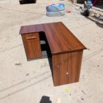 1400mm Curved Office Desk, 1400mm office desk, 1.4m office desk, 1400mm curved desk, curved office desk, curved office workstation, curved desk Kenya, curved office desk Nairobi, modern office desk, modern curved desk, executive office desk, executive workstation, office workstation, professional office desk, corporate office desk, managerial office desk, staff office desk, computer office desk, computer workstation, work desk Kenya, office desk Kenya, office furniture Kenya, office furniture Nairobi, workstation Kenya, workstation Nairobi, modern office furniture, contemporary office desk, contemporary office furniture, stylish office desk, sleek office workstation, ergonomic office desk, ergonomic workstation, spacious office desk, compact office desk, 1.4 meter desk, 140cm office desk, 140cm curved desk, curved workstation Kenya, curved desk Nairobi, office work table, office table Kenya, office table Nairobi, business office desk, commercial office desk, corporate workstation, employee workstation, staff workstation, administrative workstation, clerical office desk, manager workstation, private office desk, home office desk, work from home desk, home office workstation, computer desk Kenya, laptop workstation, office computer table, professional workstation desk, durable office desk, sturdy office workstation, quality office desk Kenya, affordable office desk Kenya, custom office desk, customized office furniture, office workspace furniture, workplace desk, productivity workstation, modern workspace furniture, minimalist office desk, contemporary workstation, business furniture Kenya, corporate furniture Kenya, executive furniture Kenya, office desk supplier Kenya, office furniture supplier Nairobi, office storage desk, functional office desk, practical office workstation, space efficient desk, space saving office desk, reception office desk, consultation desk, customer service desk, administrative desk, workstation table, modern work table, office work station, 1400mm workstation, 1400mm curved workstation, 1400mm executive desk, 1400mm office workstation, modern curved office desk, 1400mm Curved Office Desk Kenya.