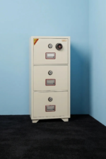 safebox, safe box, security safebox, office safebox, office safe, security safe, digital safebox, digital safe box, electronic safebox, electronic safe, fireproof safebox, fireproof safe box, fire resistant safe, burglar resistant safe, money safe, cash safe, cash box safe, document safe, document security box, valuables safe, secure storage box, security box, steel safebox, steel safe box, metal safebox, heavy duty safebox, heavy duty safe, commercial safebox, business safe, executive safe, home safebox, home security safe, office security safe, business security safe, hotel safebox, hotel safe box, cabinet safe, floor safe, wall safe, portable safe, compact safebox, large safebox, small safebox, medium safebox, high security safebox, secure safebox, strong safebox, durable safebox, premium safebox, modern safebox, locking safebox, lockable safe box, key lock safebox, digital lock safebox, keypad safebox, keypad safe, combination safebox, combination safe, biometric safebox, fingerprint safebox, fingerprint safe, electronic keypad safe, password safebox, password safe box, programmable safe, anti theft safebox, anti theft safe, theft resistant safe, tamper resistant safebox, reinforced safebox, reinforced steel safe, steel security safe, solid steel safebox, metal security safe, secure document safe, confidential document safe, cash storage safe, money storage safe, valuables storage safe, jewellery safe, jewelry safebox, passport safe, certificate safe, title deed safe, cheque safe, cheque book safe, receipt safe, records safe, file safe, confidential records safe, business document safe, office document safe, important documents safe, personal valuables safe, asset protection safe, cash security safe, money protection safe, document protection safe, valuables protection safe, secure cash box, secure money box, secure document box, secure valuables box, office cash safe, retail cash safe, shop cash safe, business cash safe, commercial cash safe, institutional safe, school safe, hospital safe, clinic safe, church safe, hotel security safe, reception safe, manager office safe, executive office safe, accounts office safe, finance office safe, confidential storage safe, secure file storage safe, secure cash storage, secure document storage, secure valuables storage, fireproof document safe, fireproof cash safe, fireproof office safe, fireproof home safe, fireproof business safe, fire resistant document safe, fire resistant cash safe, fire resistant office safe, fire resistant home safe, fire resistant business safe, heat resistant safe, fire protection safe, document fire safe, cash fire safe, fire security box, fire resistant security box, fireproof security box, fireproof storage box, fireproof money safe, fireproof valuables safe, fireproof records safe, fireproof file safe, fireproof cabinet safe, burglar proof safe, burglar resistant safebox, burglar resistant security box, theft proof safe, anti burglary safe, anti burglary safebox, anti drill safe