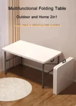 Foldable Rectangular Patio Table, foldable rectangular patio table, foldable patio table, rectangular foldable table, folding patio table, outdoor foldable table, foldable outdoor table, rectangular patio table, folding outdoor dining table, foldable garden table, portable patio table, outdoor folding table, garden folding table, patio dining table, rectangular garden table, folding balcony table, terrace folding table, outdoor plastic table, plastic foldable table, plastic patio table, outdoor wooden table, wooden patio table, foldable picnic table, outdoor event table, outdoor utility table, portable dining table, space saving patio table, foldable outdoor furniture, patio furniture Kenya, garden furniture Kenya, outdoor furniture Kenya, foldable table Kenya, patio table Kenya, garden table Kenya, foldable table Nairobi, patio furniture Nairobi, outdoor table Nairobi, garden furniture Nairobi, terrace table, balcony table Kenya, outdoor dining furniture, patio seating table, weatherproof outdoor table, durable patio table, heavy duty folding table, lightweight folding table, easy storage table, compact outdoor table, outdoor catering table, event folding table, party patio table, backyard folding table, poolside folding table, deck folding table, outdoor coffee table, foldable party table, commercial outdoor table, cafe patio table, restaurant outdoor table, resort patio table, hotel garden table, hospitality outdoor furniture, modern patio table, sleek outdoor table, contemporary garden table, rustic outdoor table, stylish patio furniture, affordable patio table Kenya, quality outdoor table Kenya, durable garden table, rust resistant patio table, UV resistant patio table, low maintenance patio table, easy clean outdoor table, multi purpose outdoor table, versatile patio table, 4 seater patio table, 6 seater patio table, rectangular garden dining table, folding deck table, portable garden table, lawn folding table, outdoor workstation table, folding BBQ table, outdoor buffet table, outdoor entertaining table, foldable patio dining set, patio furniture supplier Kenya, garden furniture Nairobi Kenya, Foldable Rectangular Patio Table Kenya, Foldable Rectangular Patio Table Nairobi.