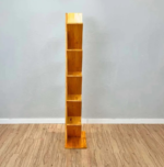 bookshelf, bookshelves, office bookshelf, office bookshelves, modern bookshelf, modern bookshelves, wooden bookshelf, wooden bookshelves, office bookcase, office bookcases, modern bookcase, modern bookcases, wooden bookcase, wooden bookcases, book storage, book storage cabinet, bookshelf cabinet, bookshelf furniture, office storage furniture, office storage, office furniture, office furniture Kenya, bookshelf Kenya, bookshelves Kenya, bookshelf for sale, bookshelves for sale, bookshelf prices, bookshelf price, bookshelf supplier, bookshelf suppliers, bookshelf shop, bookshelf store, bookshelf online, bookshelf delivery, bookshelf manufacturer, bookshelf dealer, bookshelf retailer, bookshelf distributor, bookcase for sale, bookcase prices, bookcase supplier, bookcase shop, bookcase online, bookcase Kenya, office bookcase Kenya, modern bookcase Kenya, wooden bookcase Kenya, book storage shelf, book storage shelves, book rack, book racks, office book rack, office book racks, wooden book rack, modern book rack, book shelf, book shelves, wall bookshelf, wall bookshelves, wall mounted bookshelf, wall mounted bookcase, floating bookshelf, floating bookcase, standing bookshelf, freestanding bookshelf, freestanding bookcase, floor standing bookshelf, floor standing bookcase, tall bookshelf, tall bookcase, high bookshelf, high bookcase, large bookshelf, large bookcase, small bookshelf, small bookcase, compact bookshelf, compact bookcase, narrow bookshelf, narrow bookcase, wide bookshelf, wide bookcase, spacious bookshelf, open bookshelf, open bookcase, open office bookshelf, open storage bookshelf, closed bookshelf, closed bookcase, bookshelf with doors, bookcase with doors, bookshelf with drawers, bookcase with drawers, bookshelf with cabinet, bookcase with cabinet, bookshelf with storage, bookcase with storage, bookshelf with shelves, bookcase with shelves, multi shelf bookshelf, multi shelf bookcase, multi tier bookshelf, multi tier bookcase, tiered bookshelf, tiered bookcase, 3 tier bookshelf, 3 tier bookcase, 4 tier bookshelf, 4 tier bookcase, 5 tier bookshelf, 5 tier bookcase, 6 tier bookshelf, 6 tier bookcase, 7 tier bookshelf, 7 tier bookcase, 8 tier bookshelf, 8 tier bookcase, 10 tier bookshelf, 10 tier bookcase, five tier bookshelf, five tier bookcase, six tier bookshelf, six tier bookcase, office shelving, office shelves, office storage shelves, office storage rack, office shelf, office shelving unit, office shelving system, office storage unit, office book storage, office document storage, document bookshelf, document shelf, file bookshelf, file storage bookshelf, file storage shelves, archive bookshelf, archive shelving, library bookshelf, library bookcase, library shelves, library storage shelf, school bookshelf, school bookcase, classroom bookshelf, classroom bookcase, classroom shelves, school library bookshelf, school library bookcase, college bookshelf, university bookshelf, student bookshelf, study bookshelf, study bookcase, study room bookshelf, home bookshelf, home bookcase, home office bookshelf, home office bookcase, living room bookshelf, living room bookcase, bedroom bookshelf, bedroom bookcase, kids bookshelf, children's bookshelf, children's bookcase, kids bookcase, nursery bookshelf, reading room bookshelf, reading room bookcase, home library bookshelf, home library bookcase, apartment bookshelf, apartment bookcase, minimalist bookshelf, minimalist bookcase, contemporary bookshelf, contemporary bookcase, stylish bookshelf, stylish bookcase, elegant bookshelf, elegant bookcase, luxury bookshelf, luxury bookcase, premium bookshelf, premium bookcase, affordable bookshelf, affordable bookcase, cheap bookshelf, cheap bookcase, quality bookshelf, quality bookcase, durable bookshelf, durable bookcase, strong bookshelf
