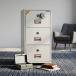 safebox, safe box, security safebox, office safebox, office safe, security safe, digital safebox, digital safe box, electronic safebox, electronic safe, fireproof safebox, fireproof safe box, fire resistant safe, burglar resistant safe, money safe, cash safe, cash box safe, document safe, document security box, valuables safe, secure storage box, security box, steel safebox, steel safe box, metal safebox, heavy duty safebox, heavy duty safe, commercial safebox, business safe, executive safe, home safebox, home security safe, office security safe, business security safe, hotel safebox, hotel safe box, cabinet safe, floor safe, wall safe, portable safe, compact safebox, large safebox, small safebox, medium safebox, high security safebox, secure safebox, strong safebox, durable safebox, premium safebox, modern safebox, locking safebox, lockable safe box, key lock safebox, digital lock safebox, keypad safebox, keypad safe, combination safebox, combination safe, biometric safebox, fingerprint safebox, fingerprint safe, electronic keypad safe, password safebox, password safe box, programmable safe, anti theft safebox, anti theft safe, theft resistant safe, tamper resistant safebox, reinforced safebox, reinforced steel safe, steel security safe, solid steel safebox, metal security safe, secure document safe, confidential document safe, cash storage safe, money storage safe, valuables storage safe, jewellery safe, jewelry safebox, passport safe, certificate safe, title deed safe, cheque safe, cheque book safe, receipt safe, records safe, file safe, confidential records safe, business document safe, office document safe, important documents safe, personal valuables safe, asset protection safe, cash security safe, money protection safe, document protection safe, valuables protection safe, secure cash box, secure money box, secure document box, secure valuables box, office cash safe, retail cash safe, shop cash safe, business cash safe, commercial cash safe, institutional safe, school safe, hospital safe, clinic safe, church safe, hotel security safe, reception safe, manager office safe, executive office safe, accounts office safe, finance office safe, confidential storage safe, secure file storage safe, secure cash storage, secure document storage, secure valuables storage, fireproof document safe, fireproof cash safe, fireproof office safe, fireproof home safe, fireproof business safe, fire resistant document safe, fire resistant cash safe, fire resistant office safe, fire resistant home safe, fire resistant business safe, heat resistant safe, fire protection safe, document fire safe, cash fire safe, fire security box, fire resistant security box, fireproof security box, fireproof storage box, fireproof money safe, fireproof valuables safe, fireproof records safe, fireproof file safe, fireproof cabinet safe, burglar proof safe, burglar resistant safebox, burglar resistant security box, theft proof safe, anti burglary safe, anti burglary safebox, anti drill safe