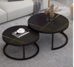 Black Nesting Coffee Table, black nesting coffee tables, nesting coffee table set, black nesting tables, set of nesting coffee tables, round black nesting coffee table, square black nesting coffee table, modern black nesting coffee table, black wooden nesting coffee table, black metal nesting coffee table, black glass nesting coffee table, black marble nesting coffee table, black matte nesting coffee table, glossy black nesting coffee table, nesting side tables black, black stackable coffee table, space saving coffee table, space saving nesting tables, dual coffee table set, 2 piece coffee table set, 3 piece nesting coffee table, stackable center table, nesting accent tables, round coffee table set, modern coffee table black, contemporary coffee table, minimalist coffee table, sleek black coffee table, stylish nesting tables, luxury nesting coffee table, industrial nesting coffee table, rustic black nesting coffee table, Nordic black coffee table, Scandinavian nesting coffee table, living room coffee table, center table black, black living room table, black accent table, tea table black, couch coffee table, sofa side tables, modern living room furniture, living room center table, black center table Kenya, black center table Nairobi, nesting coffee table Kenya, nesting coffee table Nairobi, coffee table Kenya, coffee table Nairobi, furniture Kenya, furniture Nairobi, living room furniture Kenya, living room furniture Nairobi, home decor Kenya, home decor Nairobi, home furniture Kenya, home furniture Nairobi, black furniture Kenya, modern furniture Nairobi, interior decor coffee table, compact coffee table, flexible coffee table, multipurpose coffee table, adjustable coffee table, modular coffee table, tiered coffee table, twin coffee table set, overlapping coffee tables, cascading coffee tables, accent center table, black wood coffee table, black steel frame coffee table, iron leg nesting coffee table, durable nesting coffee table, premium black coffee table, affordable coffee table Kenya, quality nesting coffee table, small space coffee table, apartment coffee table, cozy living room table, elegant coffee table, chic black coffee table, luxury center table, stylish living room decor, lounge coffee table, reception room coffee table, office waiting room coffee table, showroom coffee table, Airbnb furniture Kenya, home staging coffee table, stylish nesting tea table, decorative center table, Black Nesting Coffee Table Kenya.
