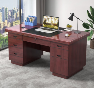 office desk, office desks, office table, office tables, office desk Kenya, office furniture, office furniture Kenya, modern office desk, modern office desks, executive office desk, executive office desks, executive desk, executive table, manager office desk, manager desk, director office desk, director desk, CEO office desk, CEO desk, professional office desk, premium office desk, affordable office desk, quality office desk, stylish office desk, contemporary office desk, ergonomic office desk, ergonomic desk, adjustable office desk, height adjustable office desk, electric office desk, electric height adjustable desk, standing office desk, sit stand desk, computer office desk, computer desk, computer table, workstation desk, office workstation desk, workstation table, office workstation table, work desk, work table, study desk, study table, home office desk, home office table, home workstation desk, laptop desk, business office desk, corporate office desk, commercial office desk, staff office desk, employee office desk, reception desk, reception table, front office desk, front office table, meeting desk, meeting table, conference desk, conference table, boardroom desk, boardroom table, executive boardroom table, executive meeting table, office meeting table, office conference table, office desk with drawers, office desk with cabinet, office desk with storage, office desk with shelves, office desk with side cabinet, office desk with pedestal, office desk with return, office desk with filing cabinet, office desk with lockable drawers, office desk storage, office storage desk, office filing desk, office desk organizer, office desk for computer, office desk for laptop, office desk for paperwork, office desk for writing, office desk for work, office desk for business, office desk for professionals, office desk for employees, office desk for managers, office desk for executives, office desk for directors