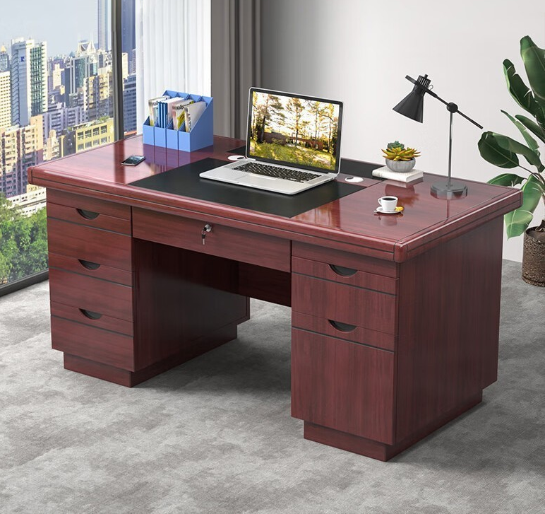 Office Desk office desk, office desks, office table, office tables, office desk Kenya, office furniture, office furniture Kenya, modern office desk, modern office desks, executive office desk, executive office desks, executive desk, executive table, manager office desk, manager desk, director office desk, director desk, CEO office desk, CEO desk, professional office desk, premium office desk, affordable office desk, quality office desk, stylish office desk, contemporary office desk, ergonomic office desk, ergonomic desk, adjustable office desk, height adjustable office desk, electric office desk, electric height adjustable desk, standing office desk, sit stand desk, computer office desk, computer desk, computer table, workstation desk, office workstation desk, workstation table, office workstation table, work desk, work table, study desk, study table, home office desk, home office table, home workstation desk, laptop desk, business office desk, corporate office desk, commercial office desk, staff office desk, employee office desk, reception desk, reception table, front office desk, front office table, meeting desk, meeting table, conference desk, conference table, boardroom desk, boardroom table, executive boardroom table, executive meeting table, office meeting table, office conference table, office desk with drawers, office desk with cabinet, office desk with storage, office desk with shelves, office desk with side cabinet, office desk with pedestal, office desk with return, office desk with filing cabinet, office desk with lockable drawers, office desk storage, office storage desk, office filing desk, office desk organizer, office desk for computer, office desk for laptop, office desk for paperwork, office desk for writing, office desk for work, office desk for business, office desk for professionals, office desk for employees, office desk for managers, office desk for executives, office desk for directors
