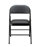 foldable seat, foldable seats, folding seat, folding seats, foldable chair, foldable chairs, folding chair, folding chairs, portable foldable seat, portable folding chair, portable chair, portable seating, compact folding seat, compact folding chair, lightweight folding seat, lightweight folding chair, collapsible seat, collapsible chair, collapsible seating, space saving seat, space saving chair, space saving seating, easy fold chair, easy folding seat, easy folding chair, practical folding chair, modern folding chair, modern foldable seat, versatile folding chair, multipurpose folding seat, multipurpose folding chair, durable folding chair, strong folding chair, sturdy folding seat, sturdy folding chair, comfortable folding seat, comfortable folding chair, ergonomic folding chair, ergonomic foldable seat, office folding chair, office foldable chair, folding office seat, foldable office seat, folding office chair, portable office chair, conference folding chair, meeting folding chair, training folding chair, training foldable seat, training room chair, training room seating, classroom folding chair, classroom foldable chair, school folding chair, school foldable seat, event folding chair, event foldable chair, event seating, function folding chair, function room chair, banquet folding chair, banquet seating, conference room folding chair, meeting room folding chair, seminar chair, seminar folding seat, workshop folding chair, workshop seating, temporary seating, temporary folding chair, temporary seat, extra seating chair, guest folding chair, visitor folding chair, visitor folding seat, waiting folding chair, waiting seat, reception folding chair, reception folding seat, indoor folding chair, outdoor folding chair, indoor foldable seat, outdoor foldable seat, garden folding chair, patio folding chair, balcony folding chair, camping folding chair, portable camping seat, picnic folding chair, travel folding chair, portable folding seat, compact seating chair, compact folding seating, space efficient chair, space efficient seating, foldable seating solution, folding seating solution, flexible seating, flexible folding chair, adaptable folding chair, multipurpose chair, multipurpose seating, utility folding chair, utility seating, stackable folding chair, folding stackable chair, easy storage chair, easy storage seating, storage friendly chair, transportable folding chair, movable folding chair, mobile folding seat, portable seating chair, lightweight portable chair, heavy duty folding chair, heavy duty foldable seat, commercial folding chair, professional folding chair, institutional folding chair, public seating chair, hospitality folding chair, hotel folding chair, restaurant folding chair, cafe folding chair, church folding chair, worship folding chair, hall folding chair, auditorium folding chair, community hall chair, event hall folding chair, wedding folding chair, party folding chair, ceremony folding chair, exhibition folding chair, trade show seating, exhibition seating, conference event chair, event venue chair, event furniture, folding event furniture, portable event seating, temporary event seating, folding banquet chair, banquet event chair, meeting event chair, seminar seating chair, workshop event chair