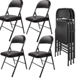 foldable seat, foldable seats, folding seat, folding seats, foldable chair, foldable chairs, folding chair, folding chairs, portable foldable seat, portable folding chair, portable chair, portable seating, compact folding seat, compact folding chair, lightweight folding seat, lightweight folding chair, collapsible seat, collapsible chair, collapsible seating, space saving seat, space saving chair, space saving seating, easy fold chair, easy folding seat, easy folding chair, practical folding chair, modern folding chair, modern foldable seat, versatile folding chair, multipurpose folding seat, multipurpose folding chair, durable folding chair, strong folding chair, sturdy folding seat, sturdy folding chair, comfortable folding seat, comfortable folding chair, ergonomic folding chair, ergonomic foldable seat, office folding chair, office foldable chair, folding office seat, foldable office seat, folding office chair, portable office chair, conference folding chair, meeting folding chair, training folding chair, training foldable seat, training room chair, training room seating, classroom folding chair, classroom foldable chair, school folding chair, school foldable seat, event folding chair, event foldable chair, event seating, function folding chair, function room chair, banquet folding chair, banquet seating, conference room folding chair, meeting room folding chair, seminar chair, seminar folding seat, workshop folding chair, workshop seating, temporary seating, temporary folding chair, temporary seat, extra seating chair, guest folding chair, visitor folding chair, visitor folding seat, waiting folding chair, waiting seat, reception folding chair, reception folding seat, indoor folding chair, outdoor folding chair, indoor foldable seat, outdoor foldable seat, garden folding chair, patio folding chair, balcony folding chair, camping folding chair, portable camping seat, picnic folding chair, travel folding chair, portable folding seat, compact seating chair, compact folding seating, space efficient chair, space efficient seating, foldable seating solution, folding seating solution, flexible seating, flexible folding chair, adaptable folding chair, multipurpose chair, multipurpose seating, utility folding chair, utility seating, stackable folding chair, folding stackable chair, easy storage chair, easy storage seating, storage friendly chair, transportable folding chair, movable folding chair, mobile folding seat, portable seating chair, lightweight portable chair, heavy duty folding chair, heavy duty foldable seat, commercial folding chair, professional folding chair, institutional folding chair, public seating chair, hospitality folding chair, hotel folding chair, restaurant folding chair, cafe folding chair, church folding chair, worship folding chair, hall folding chair, auditorium folding chair, community hall chair, event hall folding chair, wedding folding chair, party folding chair, ceremony folding chair, exhibition folding chair, trade show seating, exhibition seating, conference event chair, event venue chair, event furniture, folding event furniture, portable event seating, temporary event seating, folding banquet chair, banquet event chair, meeting event chair, seminar seating chair, workshop event chair