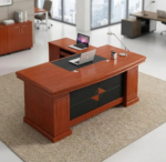 office desk, office desks, modern office desk, modern office desks, executive office desk, executive office desks, office work desk, office workstation desk, professional office desk, business office desk, corporate office desk, manager office desk, director office desk, CEO office desk, executive desk, executive work desk, executive office furniture, office furniture, office furniture Kenya, office desk Kenya, office desks Kenya, office desk for sale, office desks for sale, office desk prices, office desk price, office desk supplier, office desk manufacturer, office desk dealer, office desk shop, office desk store, office desk online, office desk supplier Kenya, office furniture supplier Kenya, office furniture shop Kenya, office furniture store Kenya, office furniture for sale, wooden office desk, wooden office desks, modern wooden office desk, mahogany office desk, mahogany executive desk, wooden executive desk, timber office desk, laminate office desk, MDF office desk, metal office desk, steel office desk, glass office desk, contemporary office desk, stylish office desk, elegant office desk, premium office desk, luxury office desk, affordable office desk, cheap office desk, quality office desk, durable office desk, strong office desk, sturdy office desk, heavy duty office desk, professional office desk, ergonomic office desk, ergonomic work desk, comfortable office desk, spacious office desk, large office desk, small office desk, compact office desk, functional office desk, practical office desk, modern work desk, work office desk, workspace desk, workstation desk, employee office desk, staff office desk, manager desk, management office desk, director desk, CEO desk, boss office desk, principal office desk, reception office desk, reception desk, front office desk, customer service desk, administrative office desk, clerical office desk, computer office desk, computer desk, office computer desk, study office desk, home office desk, home office work desk, work from home desk, remote work desk, home workspace desk, professional work desk, corporate desk, business desk, company office desk, office table, office tables, work table, office work table, executive office table, executive work table, modern office table, wooden office table, office writing desk, writing office desk, workstation table, office workstation table, office study desk, office study table, office writing table, office computer workstation, computer workstation desk, PC office desk, laptop office desk, laptop work desk, office desk with drawers, office desk with drawer, executive desk with drawers, executive desk with storage, office desk with storage, office desk with cabinet, office desk with pedestal, office desk with side cabinet, office desk with return, L shaped office desk, L-shaped office desk, L shaped executive desk, L-shaped work desk, corner office desk, corner workstation desk, corner executive desk, U shaped office desk, U-shaped office desk