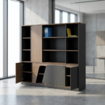 Executive Office Wall Unit, Office Wall Unit Kenya, Executive Storage Unit Nairobi, CEO Office Wall Unit, Director Office Storage Kenya, Custom Office Wall Unit, Office Storage Cabinet Kenya, Executive Office Cabinet Nairobi, Wooden Office Wall Unit, Office Shelving Kenya, Corporate Office Storage, Modern Office Wall Unit, Executive Office Furniture Kenya, Office Bookshelf Nairobi, Custom Office Furniture,
