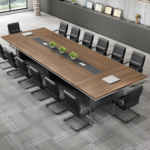 boardroom table, boardroom tables, conference table, conference tables, boardroom conference table, executive boardroom table, executive conference table, meeting room table, meeting tables, office conference table, office boardroom table, corporate boardroom table, corporate conference table, executive meeting table, office meeting table, professional conference table, professional boardroom table, modern boardroom table, modern conference table, contemporary boardroom table, contemporary conference table, luxury boardroom table, premium boardroom table, executive meeting room table, board meeting table, directors meeting table, management meeting table, corporate meeting table, business meeting table, office meeting room table, large conference table, large boardroom table, long conference table, long boardroom table, rectangular boardroom table, rectangular conference table, oval boardroom table, oval conference table, round conference table, round boardroom table, boat shaped conference table, boat shaped boardroom table, U shaped conference table, U shaped boardroom table, modular conference table, modular boardroom table, collaborative conference table, collaborative boardroom table, meeting room furniture, boardroom furniture, conference room furniture, office meeting furniture, executive office furniture, corporate office furniture, business office furniture, professional office furniture, modern office furniture, boardroom furniture set, conference room furniture set, boardroom table set, conference table set, executive conference furniture, executive boardroom furniture, office conference furniture, meeting room furniture table, boardroom desk table, executive meeting desk, executive conference desk, conference meeting table, boardroom meeting table, boardroom work table, conference work table, office meeting desk, corporate meeting desk, business conference desk, professional meeting desk, management conference table, directors conference table, CEO conference table, executive board table, corporate board table, management board table, leadership conference table, leadership meeting table, director meeting table, CEO meeting table, chairman conference table, chairman boardroom table, board of directors table, board meeting room table, executive boardroom furniture, executive boardroom setup, professional boardroom setup, modern boardroom setup, corporate boardroom setup, business boardroom setup, office boardroom setup, boardroom interior table, boardroom office table, conference room table, conference room desk, conference room workstation, meeting room furniture table, executive meeting room furniture, corporate meeting room furniture, business meeting room furniture, professional meeting room furniture, modern meeting room furniture, boardroom office furniture, conference office furniture, meeting office furniture, office board table, office conference desk, office meeting furniture table, meeting conference table, conference board table, executive boardroom desk, executive conference desk table, corporate conference desk, business conference desk, professional conference desk, modern conference desk, contemporary conference desk, luxury conference desk, premium conference desk, quality conference table, durable conference table, strong conference table, sturdy conference table, heavy duty conference table, commercial conference table, commercial boardroom table, institutional conference table, office boardroom furniture, office conference room furniture
