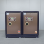 fireproof safebox, fireproof safe box, fireproof safe, fire resistant safebox, fire resistant safe, fireproof security safe, fireproof office safe, fireproof home safe, fireproof document safe, fireproof money safe, fireproof cash safe, fireproof storage safe, fireproof steel safe, fireproof digital safe, digital fireproof safebox, digital fireproof safe, electronic fireproof safe, electronic safebox, fireproof security box, fireproof lock box, fireproof document box, fireproof file safe, fireproof cabinet safe, fireproof cash box, fireproof valuables safe, fireproof valuables box, fireproof business safe, fireproof commercial safe, fireproof office security safe, fireproof home security safe, fireproof personal safe, fireproof protection safe, fireproof storage box, fireproof document storage, fireproof file storage, fireproof document protection, fireproof cash storage, fireproof valuables storage, fireproof records safe, fireproof records storage, fireproof archive safe, fireproof archive box, fireproof document cabinet, fireproof steel security safe, heavy duty fireproof safe, heavy duty safebox, strong fireproof safe, strong security safebox, durable fireproof safe, durable security safe, secure fireproof safebox, secure fireproof box, high security fireproof safe, high security safebox, premium fireproof safe, professional fireproof safe, commercial fireproof safebox, office fireproof safebox, business fireproof safebox, home fireproof safebox, hotel fireproof safe, school fireproof safe, institutional fireproof safe, bank fireproof safe, retail fireproof safe, shop fireproof safe, warehouse fireproof safe, company fireproof safe, corporate fireproof safe, executive fireproof safe, manager fireproof safe, personal fireproof safebox, compact fireproof safe, large fireproof safe, medium fireproof safe, small fireproof safe, portable fireproof safe, lockable fireproof safe, secure document safe, secure cash safe, secure money safe, secure valuables safe, secure records safe, secure office safe, secure home safe, secure business safe, secure steel safe, security document safe, security cash safe, security money safe, security valuables safe, security records safe, security storage safe, steel security safebox, steel fireproof box, steel fire resistant safe, steel security box, metal fireproof safe, metal security safe, reinforced fireproof safe, reinforced security safe, reinforced steel safe, heavy steel safebox, heavy steel security safe, heavy duty security box, fireproof digital security safe, digital security safebox, digital office safe, digital home safe, digital business safe, electronic security safebox, electronic security safe, electronic document safe, electronic cash safe, electronic valuables safe, programmable digital safe, keypad fireproof safe, keypad security safe, digital keypad safebox, digital keypad safe, electronic keypad safe, password fireproof safe, password security safe, code operated safe, digital lock safe, electronic lock safebox, secure digital safebox, digital steel safe, digital steel security safe, digital fire resistant safe, fire resistant digital safebox, fireproof electronic box, fireproof keypad box, fireproof password safe, fireproof combination safe, combination fireproof safebox, combination security safe, mechanical fireproof safe, key lock fireproof safe, key operated fireproof safe, dual lock fireproof safe, locking fireproof safe, lockable security box, tamper resistant safe, tamper resistant safebox, theft resistant safe, theft protection safe, theft proof security safe, anti theft fireproof safe, anti theft safebox, secure locking safe, strong locking safebox, office document safebox, office document safe, office cash safebox, office money safe, office valuables safe, office records safe, office file safebox, office archive safe, office security box, office storage safe, office fire resistant safe, office digital safebox, office electronic safe, office steel safebox, office steel security safe, business document safebox, business document safe, business cash safebox, business money safe, business valuables safe, business records safe, business file safe