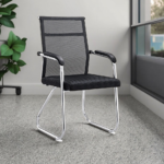 office chair, office chairs, ergonomic office chair, ergonomic office chairs, executive office chair, executive office chairs, comfortable office chair, comfortable office chairs, modern office chair, modern office chairs, professional office chair, professional office chairs, business office chair, business office chairs, corporate office chair, corporate office chairs, leather office chair, leather office chairs, mesh office chair, mesh office chairs, highback office chair, highback office chairs, mid back office chair, mid back office chairs, low back office chair, low back office chairs, adjustable office chair, adjustable office chairs, swivel office chair, swivel office chairs, rolling office chair, rolling office chairs, wheeled office chair, wheeled office chairs, computer office chair, computer office chairs, desk chair, desk chairs, work chair, work chairs, staff office chair, staff office chairs, manager office chair, manager office chairs, director office chair, director office chairs, CEO office chair, CEO office chairs, boss office chair, boss office chairs, receptionist chair, receptionist chairs, reception office chair, reception chairs, visitor office chair, visitor office chairs, conference office chair, conference chairs, boardroom office chair, boardroom chairs, meeting room chair, meeting room chairs, waiting chair, waiting chairs, guest office chair, guest chairs, client office chair, client chairs, task office chair, task chairs, clerical office chair, clerical chairs, secretarial office chair, secretarial chairs, typing chair, typing chairs, computer desk chair, computer desk chairs, workstation chair, workstation chairs, ergonomic desk chair, ergonomic desk chairs, office task chair, office task chairs, lumbar support office chair, lumbar support chair, back support office chair, back support chair, orthopedic office chair, orthopedic office chairs, orthopedic chair, orthopedic chairs, posture support office chair, posture chair, comfortable desk chair, comfortable work chair, padded office chair, padded office chairs, cushioned office chair, cushioned office chairs, fabric office chair, fabric office chairs, PU leather office chair, PU leather office chairs, genuine leather office chair, genuine leather office chairs, faux leather office chair, faux leather office chairs, breathable office chair, breathable office chairs, breathable mesh chair, breathable mesh office chair, ventilated office chair, ventilated office chairs, ergonomic mesh chair, ergonomic mesh office chair, mesh back office chair, mesh back chair, mesh seat office chair, mesh highback office chair, mesh midback office chair, mesh visitor chair, mesh conference chair, mesh reception chair, mesh executive chair, leather executive chair, leather executive office chair, executive leather chair, executive leather office chair, highback leather office chair, highback leather chair, executive highback chair, executive highback office chair, high back leather chair, high back office chair, highback swivel chair, highback executive chair, manager highback chair, director highback chair, CEO highback chair, boss highback chair, presidential office chair, presidential office chairs, luxury office chair, luxury office chairs, premium office chair, premium office chairs, stylish office chair, stylish office chairs, elegant office chair, elegant office chairs, contemporary office chair, contemporary office chairs, designer office chair, designer office chairs, modern ergonomic chair, modern ergonomic office chair, ergonomic executive chair, ergonomic executive office chair, ergonomic manager chair, ergonomic manager office chair, ergonomic director chair, ergonomic director office chair, ergonomic CEO chair, ergonomic CEO office chair, ergonomic staff chair, ergonomic staff office chair, ergonomic computer chair, ergonomic computer office chair, ergonomic workstation chair, ergonomic workstation office chair
