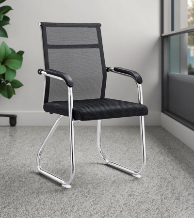 office chair, office chairs, ergonomic office chair, ergonomic office chairs, executive office chair, executive office chairs, comfortable office chair, comfortable office chairs, modern office chair, modern office chairs, professional office chair, professional office chairs, business office chair, business office chairs, corporate office chair, corporate office chairs, leather office chair, leather office chairs, mesh office chair, mesh office chairs, highback office chair, highback office chairs, mid back office chair, mid back office chairs, low back office chair, low back office chairs, adjustable office chair, adjustable office chairs, swivel office chair, swivel office chairs, rolling office chair, rolling office chairs, wheeled office chair, wheeled office chairs, computer office chair, computer office chairs, desk chair, desk chairs, work chair, work chairs, staff office chair, staff office chairs, manager office chair, manager office chairs, director office chair, director office chairs, CEO office chair, CEO office chairs, boss office chair, boss office chairs, receptionist chair, receptionist chairs, reception office chair, reception chairs, visitor office chair, visitor office chairs, conference office chair, conference chairs, boardroom office chair, boardroom chairs, meeting room chair, meeting room chairs, waiting chair, waiting chairs, guest office chair, guest chairs, client office chair, client chairs, task office chair, task chairs, clerical office chair, clerical chairs, secretarial office chair, secretarial chairs, typing chair, typing chairs, computer desk chair, computer desk chairs, workstation chair, workstation chairs, ergonomic desk chair, ergonomic desk chairs, office task chair, office task chairs, lumbar support office chair, lumbar support chair, back support office chair, back support chair, orthopedic office chair, orthopedic office chairs, orthopedic chair, orthopedic chairs, posture support office chair, posture chair, comfortable desk chair, comfortable work chair, padded office chair, padded office chairs, cushioned office chair, cushioned office chairs, fabric office chair, fabric office chairs, PU leather office chair, PU leather office chairs, genuine leather office chair, genuine leather office chairs, faux leather office chair, faux leather office chairs, breathable office chair, breathable office chairs, breathable mesh chair, breathable mesh office chair, ventilated office chair, ventilated office chairs, ergonomic mesh chair, ergonomic mesh office chair, mesh back office chair, mesh back chair, mesh seat office chair, mesh highback office chair, mesh midback office chair, mesh visitor chair, mesh conference chair, mesh reception chair, mesh executive chair, leather executive chair, leather executive office chair, executive leather chair, executive leather office chair, highback leather office chair, highback leather chair, executive highback chair, executive highback office chair, high back leather chair, high back office chair, highback swivel chair, highback executive chair, manager highback chair, director highback chair, CEO highback chair, boss highback chair, presidential office chair, presidential office chairs, luxury office chair, luxury office chairs, premium office chair, premium office chairs, stylish office chair, stylish office chairs, elegant office chair, elegant office chairs, contemporary office chair, contemporary office chairs, designer office chair, designer office chairs, modern ergonomic chair, modern ergonomic office chair, ergonomic executive chair, ergonomic executive office chair, ergonomic manager chair, ergonomic manager office chair, ergonomic director chair, ergonomic director office chair, ergonomic CEO chair, ergonomic CEO office chair, ergonomic staff chair, ergonomic staff office chair, ergonomic computer chair, ergonomic computer office chair, ergonomic workstation chair, ergonomic workstation office chair