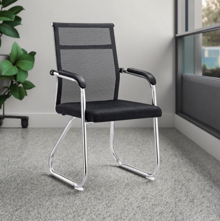office chair, office chairs, ergonomic office chair, ergonomic office chairs, executive office chair, executive office chairs, comfortable office chair, comfortable office chairs, modern office chair, modern office chairs, professional office chair, professional office chairs, business office chair, business office chairs, corporate office chair, corporate office chairs, leather office chair, leather office chairs, mesh office chair, mesh office chairs, highback office chair, highback office chairs, mid back office chair, mid back office chairs, low back office chair, low back office chairs, adjustable office chair, adjustable office chairs, swivel office chair, swivel office chairs, rolling office chair, rolling office chairs, wheeled office chair, wheeled office chairs, computer office chair, computer office chairs, desk chair, desk chairs, work chair, work chairs, staff office chair, staff office chairs, manager office chair, manager office chairs, director office chair, director office chairs, CEO office chair, CEO office chairs, boss office chair, boss office chairs, receptionist chair, receptionist chairs, reception office chair, reception chairs, visitor office chair, visitor office chairs, conference office chair, conference chairs, boardroom office chair, boardroom chairs, meeting room chair, meeting room chairs, waiting chair, waiting chairs, guest office chair, guest chairs, client office chair, client chairs, task office chair, task chairs, clerical office chair, clerical chairs, secretarial office chair, secretarial chairs, typing chair, typing chairs, computer desk chair, computer desk chairs, workstation chair, workstation chairs, ergonomic desk chair, ergonomic desk chairs, office task chair, office task chairs, lumbar support office chair, lumbar support chair, back support office chair, back support chair, orthopedic office chair, orthopedic office chairs, orthopedic chair, orthopedic chairs, posture support office chair, posture chair, comfortable desk chair, comfortable work chair, padded office chair, padded office chairs, cushioned office chair, cushioned office chairs, fabric office chair, fabric office chairs, PU leather office chair, PU leather office chairs, genuine leather office chair, genuine leather office chairs, faux leather office chair, faux leather office chairs, breathable office chair, breathable office chairs, breathable mesh chair, breathable mesh office chair, ventilated office chair, ventilated office chairs, ergonomic mesh chair, ergonomic mesh office chair, mesh back office chair, mesh back chair, mesh seat office chair, mesh highback office chair, mesh midback office chair, mesh visitor chair, mesh conference chair, mesh reception chair, mesh executive chair, leather executive chair, leather executive office chair, executive leather chair, executive leather office chair, highback leather office chair, highback leather chair, executive highback chair, executive highback office chair, high back leather chair, high back office chair, highback swivel chair, highback executive chair, manager highback chair, director highback chair, CEO highback chair, boss highback chair, presidential office chair, presidential office chairs, luxury office chair, luxury office chairs, premium office chair, premium office chairs, stylish office chair, stylish office chairs, elegant office chair, elegant office chairs, contemporary office chair, contemporary office chairs, designer office chair, designer office chairs, modern ergonomic chair, modern ergonomic office chair, ergonomic executive chair, ergonomic executive office chair, ergonomic manager chair, ergonomic manager office chair, ergonomic director chair, ergonomic director office chair, ergonomic CEO chair, ergonomic CEO office chair, ergonomic staff chair, ergonomic staff office chair, ergonomic computer chair, ergonomic computer office chair, ergonomic workstation chair, ergonomic workstation office chair