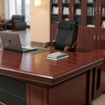 office desk, office desks, office furniture, office furniture Kenya, executive office desk, executive office desks, modern office desk, modern office desks, contemporary office desk, professional office desk, professional office desks, business office desk, business office desks, work office desk, work office desks, workplace desk, workplace desks, commercial office desk, commercial office desks, corporate office desk, corporate office desks, premium office desk, premium office desks, quality office desk, quality office desks, affordable office desk, affordable office desks, stylish office desk, stylish office desks, elegant office desk, elegant office desks, durable office desk, durable office desks, strong office desk, strong office desks, wooden office desk, wooden office desks, modern wooden desk, modern wooden office desk, executive wooden desk, executive wooden office desk, mahogany office desk, mahogany office desks, executive mahogany desk, executive mahogany office desk, CEO office desk, CEO office desks, CEO desk, CEO desks, director office desk, director office desks, directors desk, directors office desk, manager office desk, manager office desks, managerial office desk, managerial office desks, staff office desk, staff office desks, employee office desk, employee office desks, workstation desk, workstation desks, work desk, work desks, computer office desk, computer office desks, computer desk, computer desks, study office desk, study desk, study desks, home office desk, home office desks, home workspace desk, home workspace desks, work from home desk, work from home desks, WFH desk, WFH office desk, office work table, office work tables, office table, office tables, work table, work tables, professional work table, business work table, office writing desk, writing desk, writing desks, office writing table, writing tables, office study desk, study table, study tables, computer workstation desk, office workstation table, office workstation tables, modular office desk, modular office desks, modular workstation desk, modular desks, one way office desk, one way workstation desk, two way workstation desk, two way office desk, four way workstation desk, four way office desk, L shaped office desk, L shaped office desks, executive L shaped desk, executive L shaped office desk, corner office desk, corner desks, corner workstation desk, corner workstation desks, U shaped office desk, U shaped office desks, U shaped executive desk, U shaped workstation desk, straight office desk