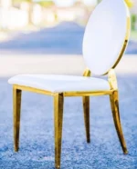 White Leather Dining Chair, white leather chair, leather dining chair white, white dining chair, modern white dining chair, executive white dining chair, leatherette dining chair, faux leather dining chair, PU leather dining chair, real leather dining chair, white leather dining chair Kenya, white dining chair Nairobi, white leather chair Nairobi, white kitchen chair, modern leather dining chair, contemporary white dining chair, stylish white dining chair, elegant white dining chair, luxury white dining chair, white leather chair with metal legs, white leather chair with wooden legs, white leather chair with chrome legs, gold leg white dining chair, black leg white dining chair, padded white dining chair, upholstered white dining chair, comfortable white dining chair, ergonomic white dining chair, high back white dining chair, mid back white dining chair, armless white dining chair, white leather dining chair with arms, sleek white dining chair, minimalist white dining chair, white dining room chair, kitchen table chair white, white leather dinette chair, white accent chair, white side chair dining, white leather side chair, white desk chair leather, white vanity chair, white reception chair leather, white waiting room chair, restaurant white leather chair, cafe white chair, hotel dining chair white, commercial white dining chair, premium white dining chair, high quality white dining chair, durable white dining chair, easy to clean dining chair, stain resistant white dining chair, white home dining chair, living room accent chair white, white furniture Kenya, dining chairs Nairobi, white leather furniture Kenya, home decor Kenya, interior design dining chair, modern dining seating, set of white dining chairs, white leather dining set chairs, white leather parson chair, bucket white dining chair, cantilever white leather chair, tufted white leather chair, button tufted dining chair, smooth leather white chair, modern kitchen seat, white seat dining room, buy white dining chair Kenya, white dining chair price Nairobi, cheap white dining chair Nairobi, best white leather dining chair, luxury dining room seat, white executive seat, white dining room makeover, modern home furniture Nairobi, white leather guest chair, white leather patio dining chair, indoor white dining chair, contemporary white chair Kenya, stylish kitchen chair Nairobi, white cushioned dining chair, soft leather dining chair, white leather lounge chair, designer white dining chair, white dining room furniture Kenya, custom white leather chair, white dining seat Kenya, modern leather chair Nairobi, white leather dining chair offer, 4 set white dining chairs, 6 set white dining chairs, White Leather Dining Chair Kenya.