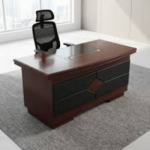 office desk, office desks, office desk Kenya, office desk Nairobi, modern office desk, executive office desk, executive desk, ergonomic office desk, professional office desk, business office desk, corporate office desk, wooden office desk, office work desk, office workstation desk, computer office desk, office table, office work table, office desk furniture, office furniture desk, modern office furniture, office furniture Kenya, office furniture Nairobi, affordable office desk, quality office desk, premium office desk, luxury office desk, stylish office desk, contemporary office desk, functional office desk, durable office desk, strong office desk, sturdy office desk, spacious office desk, large office desk, compact office desk, small office desk, commercial office desk, workplace desk, professional work desk, business work desk, corporate work desk, manager office desk, director office desk, CEO office desk, boss office desk, staff office desk, employee office desk, administrative office desk, clerical office desk, reception office desk, home office desk, home workspace desk, study office desk, laptop office desk, computer workstation desk, executive work desk, executive work table, executive desk furniture, executive office furniture, executive workstation desk, executive computer desk, executive wooden desk, executive modern desk, executive manager desk, executive director desk, executive CEO desk, executive corporate desk, executive business desk, executive professional desk, executive office table, executive desk with drawers, executive desk with storage, executive desk with cabinet, executive desk with pedestal, executive desk with return, executive desk with side return, executive desk with modesty panel, executive desk workstation, executive office workstation, executive desk Kenya, executive desk Nairobi, executive desk prices Kenya, executive office desk prices, modern executive desk, modern executive office desk, luxury executive desk, premium executive desk, stylish executive desk, large executive desk, spacious executive desk, durable executive desk, strong executive desk, affordable executive desk, wooden executive desk, mahogany executive desk, mahogany office desk, mahogany executive office desk, wooden work desk, wooden computer desk, wooden office table, wooden executive table, laminated office desk, melamine office desk, veneer office desk, MDF office desk, timber office desk, office desk laminate, office desk finish, office desk design, office desk styles, office desk ideas, office desk setup, office desk workspace, office desk storage, office desk organization, office desk drawers, office desk cabinet, office desk pedestal, office desk shelf, office desk shelves