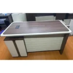 1400 Advanced Secretarial Desk, 1400mm secretarial desk, secretarial desk Kenya, 1400 secretarial desk Nairobi, advanced secretarial desk, L-shaped secretarial desk, secretarial desk with mobile pedestal, office secretarial desk, secretarial workstation, executive secretarial desk, receptionist desk 1400mm, assistant desk, administrative desk, office desk Kenya, office desk Nairobi, office furniture Kenya, office furniture Nairobi, modern secretarial desk, 1.4m office desk, 1400mm office desk, secretarial desk with drawers, secretarial table, workstation desk, office workstation Kenya, professional secretarial desk, wooden secretarial desk, laminate secretarial desk, stylish secretarial desk, durable office desk, high quality desk Kenya, office desk with storage, desk with lockable drawers, corporate office desk, commercial office desk, secretarial desk setup, office workstation Nairobi, computer desk 1400mm, secretarial computer table, typist desk Kenya, clerk desk, office receptionist table, front office desk, front desk workstation, executive assistant desk, office management desk, compact secretarial desk, space saving office desk, heavy duty office desk, modern office desk Kenya, stylish office furniture, office table 1400mm, 1400mm desk Nairobi, office supply Kenya, office furniture store Nairobi, buy office desk Kenya, office desk sale Nairobi, best secretarial desk Kenya, premium secretarial desk, affordable office desk Kenya, 1.4m secretarial table, secretarial desk with CPU holder, office desk with side return, secretarial return desk, L-shape office desk 1400mm, modular secretarial desk, ergonomic secretarial desk, workplace workstation, business office desk, office furniture supplier Kenya, managerial secretarial desk, office typing table, administrative workstation