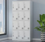 office cabinet, office cabinets, office storage cabinet, office storage cabinets, office cupboard, office cupboards, office filing cabinet, filing cabinet, filing cabinets, office steel cabinet, steel office cabinet, metal office cabinet, metallic office cabinet, wooden office cabinet, modern office cabinet, executive office cabinet, office cabinet with lock, lockable office cabinet, office cabinet with drawers, office cabinet with shelves, office cabinet storage, office storage furniture, office furniture cabinet, office furniture storage, document cabinet, document storage cabinet, office document cabinet, file storage cabinet, file cabinet, office file cabinet, office records cabinet, records storage cabinet, office archive cabinet, archive storage cabinet, office stationery cabinet, stationery storage cabinet, office supplies cabinet, office equipment cabinet, office cupboard storage, office storage cupboard, office locker cabinet, office locker, office lockers, office cabinet locker, office cabinet with lockers, multi-door office cabinet, 2-door office cabinet, 3-door office cabinet, 4-door office cabinet, 5-door office cabinet, 6-door office cabinet, tall office cabinet, high office cabinet, low office cabinet, short office cabinet, compact office cabinet, large office cabinet, wide office cabinet, slim office cabinet, narrow office cabinet, corner office cabinet, modular office cabinet, modern storage cabinet, executive storage cabinet, professional office cabinet, commercial office cabinet, corporate office cabinet, business office cabinet, workplace storage cabinet, workplace cabinet, staff office cabinet, employee storage cabinet, manager office cabinet, executive storage cabinet, director office cabinet, CEO office cabinet, reception office cabinet, front office cabinet, administrative office cabinet, clerical office cabinet, school office cabinet, institutional office cabinet, hospital office cabinet, reception storage cabinet, office reception storage, office cupboard cabinet, office wardrobe cabinet, office shelf cabinet, office shelving cabinet, office shelf storage, office cabinet shelves, adjustable shelf cabinet, adjustable office cabinet, office cabinet organizer, office storage organizer, office organization cabinet, office organization furniture, office filing storage, office records storage, office document storage, office paperwork storage, office paper storage cabinet, office stationery storage, office supplies storage, office equipment storage cabinet, office archive storage, office confidential file cabinet, secure office cabinet, secure document cabinet, lockable file cabinet, lockable storage cabinet, secure storage cabinet, office cabinet with key, office cabinet with doors, office cabinet doors, office cabinet compartments, office cabinet drawers, office cabinet shelves and drawers, office cabinet with compartments, office cabinet for files, office cabinet for documents, office cabinet for stationery, office cabinet for books, office cabinet for folders, office cabinet for paperwork, office cabinet for records, office cabinet for supplies, office cabinet for equipment, office cabinet for files and folders, office cabinet for office supplies, office cabinet for documents and files, office cabinet for storage, office cabinet for organization, office cabinet for workplace, office cabinet for business, office cabinet for company, office cabinet for institution, office cabinet for school, office cabinet for reception, office cabinet for meeting room, office cabinet for boardroom, office cabinet for executive office, office cabinet for staff room, office cabinet for administration, office cabinet for finance office, office cabinet for HR office, office cabinet for accounts office, office cabinet for legal office, office cabinet for director office, office cabinet for CEO office, office cabinet for manager office, office cabinet for private office, office cabinet for shared office, office cabinet for open office, office cabinet for home office, home office cabinet, home office storage cabinet, home office cupboard, home office filing cabinet, home office file cabinet, study office cabinet, study storage cabinet, office bookshelf cabinet, office book storage cabinet, office bookcase cabinet, office cabinet bookshelf, office storage shelves, office storage unit