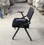 training chair, training chairs, office training chair, office training chairs, training room chair, training room chairs, classroom training chair, classroom training chairs, conference training chair, seminar chair, seminar chairs, workshop chair, workshop chairs, meeting room chair, meeting chairs, office chair, office chairs, visitor training chair, training room seating, training room furniture, training furniture, office training furniture, classroom chair, classroom chairs, school training chair, school chairs, college training chair, university training chair, institutional chair, institutional seating, professional training chair, commercial training chair, corporate training chair, staff training chair, employee training chair, learner chair, student training chair, student chair, teacher training chair, lecturer chair, conference chair, conference room chair, meeting room seating, seminar seating, workshop seating, event training chair, event chair, multipurpose chair, multifunctional chair, stackable training chair, stackable office chair, stackable classroom chair, stackable conference chair, stackable seminar chair, stackable visitor chair, folding training chair, folding office chair, folding classroom chair, folding seminar chair, folding conference chair, foldable training chair, foldable office chair, foldable classroom chair, foldable conference chair, writing tablet chair, training chair with writing tablet, training chair with tablet, training chair with writing pad, training chair with writing desk, training chair with armrest, training chair with arms, training chair without arms, armless training chair, ergonomic training chair, ergonomic classroom chair, ergonomic office training chair, comfortable training chair, comfortable classroom chair, comfortable seminar chair, padded training chair, padded office chair, padded classroom chair, cushioned training chair, cushioned office chair, cushioned classroom chair, fabric training chair, fabric office chair, fabric classroom chair, mesh training chair, mesh office training chair, mesh classroom chair, plastic training chair, plastic classroom chair, metal training chair, metal frame training chair, steel frame training chair, durable training chair, strong training chair, sturdy training chair, heavy duty training chair, quality training chair, premium training chair, modern training chair, modern classroom chair, modern office training chair, contemporary training chair, stylish training chair, professional training seating, affordable training chair, training chair for sale, training chair price, training chair supplier, training chair manufacturer, training chair retailer, training chair shop, training chair online, training chair furniture, training chair set, training seating set, office training seating, classroom seating furniture, seminar room furniture, workshop room furniture, conference seating furniture, meeting room furniture, training room furniture set, classroom furniture set, seminar furniture set, workshop furniture set, conference room furniture set, meeting room seating furniture, corporate training furniture, business training furniture, workplace training chair, employee training seating, staff training seating, corporate classroom chair, corporate training seating, business classroom chair, business training seating, professional classroom chair, professional seminar chair, professional workshop chair, training centre chair, training center chair, learning centre chair, learning center chair, education chair, educational seating, education furniture, training institution chair, school furniture chair, college furniture chair, university furniture chair, academy training chair, academy chair, institute training chair, institute chair, boardroom training chair, meeting training chair, conference training seating, seminar room chair, workshop room chair