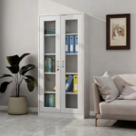 office cabinet, office cabinets, office cabinet Kenya, office storage cabinet, office storage cabinets, office furniture, office furniture Kenya, office cabinet for sale, office cabinets for sale, buy office cabinet, modern office cabinet, executive office cabinet, office filing cabinet, office file cabinet, filing cabinet, filing cabinets, office storage, office storage furniture, office cupboard, office cupboards, office locker cabinet, office steel cabinet, metallic office cabinet, metal office cabinet, steel storage cabinet, metal storage cabinet, wooden office cabinet, wooden storage cabinet, executive storage cabinet, office credenza, credenza cabinet, office credenza cabinet, office side cabinet, office side storage, office document cabinet, office records cabinet, office archive cabinet, office stationery cabinet, office supplies cabinet, office document storage, office file storage, office records storage, office archive storage, office cupboard Kenya, office filing cabinet Kenya, office steel cabinet Kenya, metallic cabinet Kenya, office storage cabinet Kenya, office cupboard for sale, office storage cupboard, office storage cupboard Kenya, lockable office cabinet, lockable storage cabinet, secure office cabinet, secure storage cabinet, office cabinet with lock, office cabinet with doors, office cabinet with shelves, office cabinet with drawers, office cabinet with glass doors, glass door office cabinet, half glass office cabinet, full glass office cabinet, wooden door office cabinet, metal door office cabinet, sliding door office cabinet, office cabinet sliding doors, 2 door office cabinet, 2-door office cabinet, 3 door office cabinet, 3-door office cabinet, 4 door office cabinet, 4-door office cabinet, 2 door wooden cabinet, 3 door wooden cabinet, 4 door wooden cabinet, 2 door metallic cabinet, 3 door metallic cabinet, 4 door metallic cabinet, 2 door steel cabinet, 3 door steel cabinet, 4 door steel cabinet, 2 door office storage cabinet, 3 door office storage cabinet, 4 door office storage cabinet, tall office cabinet, tall storage cabinet, tall office cupboard, tall filing cabinet, low office cabinet, low storage cabinet, low office cupboard, lateral office cabinet, lateral filing cabinet, horizontal office cabinet, vertical office cabinet, office tower cabinet, office storage tower, office cabinet tower, office pedestal cabinet, office desk pedestal, mobile office pedestal, mobile filing cabinet, office drawer cabinet, office drawer storage, office cabinet drawers, office cabinet shelving, office cabinet shelf, adjustable shelf office cabinet, office cabinet organizer