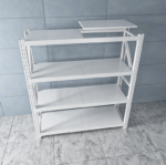 office rack, office racks, office storage rack, office storage racks, office shelving rack, office shelving racks, storage rack, storage racks, office shelf rack, office shelf racks, office shelving unit, office shelving units, office shelf, office shelves, office storage shelf, office storage shelves, office furniture rack, office furniture racks, office storage furniture, office rack Kenya, office racks Kenya, storage rack Kenya, storage racks Kenya, office shelving Kenya, office shelves Kenya, modern office rack, modern office racks, modern storage rack, modern storage racks, office display rack, office display racks, office file rack, office file racks, office document rack, office document racks, office book rack, office book racks, office bookshelf rack, office bookshelf racks, office stationery rack, office stationery racks, office equipment rack, office equipment racks, office supplies rack, office supplies racks, office archive rack, office archive racks, office records rack, office records racks, office file storage rack, office file storage racks, office storage shelving, office storage shelving unit, office organization rack, office organization racks, office organizer rack, office organizer racks, workplace storage rack, workplace storage racks, workplace shelving, office utility rack, office utility racks, office utility shelf, office utility shelves, office metal rack, office metal racks, metal storage rack, metal storage racks, steel office rack, steel office racks, steel storage rack, steel storage racks, steel shelving rack, steel shelving racks, industrial storage rack, industrial storage racks, industrial office rack, industrial office racks, heavy duty rack, heavy duty racks, heavy duty office rack, heavy duty office racks, heavy duty storage rack, heavy duty storage racks, durable storage rack, durable storage racks, strong storage rack, strong storage racks, sturdy storage rack, sturdy storage racks, quality storage rack, quality storage racks, premium storage rack, premium storage racks, affordable storage rack, affordable storage racks, cheap storage rack, cheap storage racks, wooden office rack, wooden office racks, wooden storage rack, wooden storage racks, wooden shelving rack, wooden shelving racks, wood office shelf, wood office shelves, wooden bookshelf, wooden bookshelves, office bookshelf, office bookshelves, bookshelf rack, bookshelf racks, book storage rack, book storage racks, book shelf rack, book shelf racks, library rack, library racks, office library shelf, office library shelves, office book storage, office book storage rack, document storage rack, document storage racks, file storage rack, file storage racks, records storage rack, records storage racks, archive storage rack, archive storage racks, stationery storage rack, stationery storage racks, office supply storage rack, office supply storage racks, equipment storage rack, equipment storage racks, printer storage rack, printer stand rack, printer rack, printer racks, office printer rack, office printer racks, office machine rack, office machine racks, computer rack, computer racks, computer equipment rack, computer equipment racks, server rack, server racks, office server rack, office server racks, network rack, network racks, IT rack, IT racks, office IT rack, office IT racks, data rack, data racks, file rack with shelves, file shelving rack, office file shelving, file organizer rack, file organizer racks, folder storage rack, folder racks