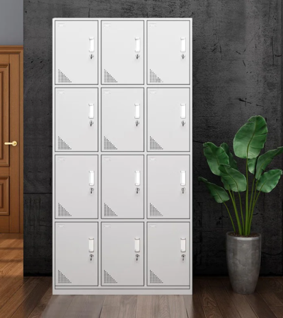 office cabinet, office cabinets, office storage cabinet, office storage cabinets, office cupboard, office cupboards, office filing cabinet, filing cabinet, filing cabinets, office steel cabinet, steel office cabinet, metal office cabinet, metallic office cabinet, wooden office cabinet, modern office cabinet, executive office cabinet, office cabinet with lock, lockable office cabinet, office cabinet with drawers, office cabinet with shelves, office cabinet storage, office storage furniture, office furniture cabinet, office furniture storage, document cabinet, document storage cabinet, office document cabinet, file storage cabinet, file cabinet, office file cabinet, office records cabinet, records storage cabinet, office archive cabinet, archive storage cabinet, office stationery cabinet, stationery storage cabinet, office supplies cabinet, office equipment cabinet, office cupboard storage, office storage cupboard, office locker cabinet, office locker, office lockers, office cabinet locker, office cabinet with lockers, multi-door office cabinet, 2-door office cabinet, 3-door office cabinet, 4-door office cabinet, 5-door office cabinet, 6-door office cabinet, tall office cabinet, high office cabinet, low office cabinet, short office cabinet, compact office cabinet, large office cabinet, wide office cabinet, slim office cabinet, narrow office cabinet, corner office cabinet, modular office cabinet, modern storage cabinet, executive storage cabinet, professional office cabinet, commercial office cabinet, corporate office cabinet, business office cabinet, workplace storage cabinet, workplace cabinet, staff office cabinet, employee storage cabinet, manager office cabinet, executive storage cabinet, director office cabinet, CEO office cabinet, reception office cabinet, front office cabinet, administrative office cabinet, clerical office cabinet, school office cabinet, institutional office cabinet, hospital office cabinet, reception storage cabinet, office reception storage, office cupboard cabinet, office wardrobe cabinet, office shelf cabinet, office shelving cabinet, office shelf storage, office cabinet shelves, adjustable shelf cabinet, adjustable office cabinet, office cabinet organizer, office storage organizer, office organization cabinet, office organization furniture, office filing storage, office records storage, office document storage, office paperwork storage, office paper storage cabinet, office stationery storage, office supplies storage, office equipment storage cabinet, office archive storage, office confidential file cabinet, secure office cabinet, secure document cabinet, lockable file cabinet, lockable storage cabinet, secure storage cabinet, office cabinet with key, office cabinet with doors, office cabinet doors, office cabinet compartments, office cabinet drawers, office cabinet shelves and drawers, office cabinet with compartments, office cabinet for files, office cabinet for documents, office cabinet for stationery, office cabinet for books, office cabinet for folders, office cabinet for paperwork, office cabinet for records, office cabinet for supplies, office cabinet for equipment, office cabinet for files and folders, office cabinet for office supplies, office cabinet for documents and files, office cabinet for storage, office cabinet for organization, office cabinet for workplace, office cabinet for business, office cabinet for company, office cabinet for institution, office cabinet for school, office cabinet for reception, office cabinet for meeting room, office cabinet for boardroom, office cabinet for executive office, office cabinet for staff room, office cabinet for administration, office cabinet for finance office, office cabinet for HR office, office cabinet for accounts office, office cabinet for legal office, office cabinet for director office, office cabinet for CEO office, office cabinet for manager office, office cabinet for private office, office cabinet for shared office, office cabinet for open office, office cabinet for home office, home office cabinet, home office storage cabinet, home office cupboard, home office filing cabinet, home office file cabinet, study office cabinet, study storage cabinet, office bookshelf cabinet, office book storage cabinet, office bookcase cabinet, office cabinet bookshelf, office storage shelves, office storage unit