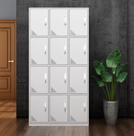 office cabinet, office cabinets, office storage cabinet, office storage cabinets, office cupboard, office cupboards, office filing cabinet, filing cabinet, filing cabinets, office steel cabinet, steel office cabinet, metal office cabinet, metallic office cabinet, wooden office cabinet, modern office cabinet, executive office cabinet, office cabinet with lock, lockable office cabinet, office cabinet with drawers, office cabinet with shelves, office cabinet storage, office storage furniture, office furniture cabinet, office furniture storage, document cabinet, document storage cabinet, office document cabinet, file storage cabinet, file cabinet, office file cabinet, office records cabinet, records storage cabinet, office archive cabinet, archive storage cabinet, office stationery cabinet, stationery storage cabinet, office supplies cabinet, office equipment cabinet, office cupboard storage, office storage cupboard, office locker cabinet, office locker, office lockers, office cabinet locker, office cabinet with lockers, multi-door office cabinet, 2-door office cabinet, 3-door office cabinet, 4-door office cabinet, 5-door office cabinet, 6-door office cabinet, tall office cabinet, high office cabinet, low office cabinet, short office cabinet, compact office cabinet, large office cabinet, wide office cabinet, slim office cabinet, narrow office cabinet, corner office cabinet, modular office cabinet, modern storage cabinet, executive storage cabinet, professional office cabinet, commercial office cabinet, corporate office cabinet, business office cabinet, workplace storage cabinet, workplace cabinet, staff office cabinet, employee storage cabinet, manager office cabinet, executive storage cabinet, director office cabinet, CEO office cabinet, reception office cabinet, front office cabinet, administrative office cabinet, clerical office cabinet, school office cabinet, institutional office cabinet, hospital office cabinet, reception storage cabinet, office reception storage, office cupboard cabinet, office wardrobe cabinet, office shelf cabinet, office shelving cabinet, office shelf storage, office cabinet shelves, adjustable shelf cabinet, adjustable office cabinet, office cabinet organizer, office storage organizer, office organization cabinet, office organization furniture, office filing storage, office records storage, office document storage, office paperwork storage, office paper storage cabinet, office stationery storage, office supplies storage, office equipment storage cabinet, office archive storage, office confidential file cabinet, secure office cabinet, secure document cabinet, lockable file cabinet, lockable storage cabinet, secure storage cabinet, office cabinet with key, office cabinet with doors, office cabinet doors, office cabinet compartments, office cabinet drawers, office cabinet shelves and drawers, office cabinet with compartments, office cabinet for files, office cabinet for documents, office cabinet for stationery, office cabinet for books, office cabinet for folders, office cabinet for paperwork, office cabinet for records, office cabinet for supplies, office cabinet for equipment, office cabinet for files and folders, office cabinet for office supplies, office cabinet for documents and files, office cabinet for storage, office cabinet for organization, office cabinet for workplace, office cabinet for business, office cabinet for company, office cabinet for institution, office cabinet for school, office cabinet for reception, office cabinet for meeting room, office cabinet for boardroom, office cabinet for executive office, office cabinet for staff room, office cabinet for administration, office cabinet for finance office, office cabinet for HR office, office cabinet for accounts office, office cabinet for legal office, office cabinet for director office, office cabinet for CEO office, office cabinet for manager office, office cabinet for private office, office cabinet for shared office, office cabinet for open office, office cabinet for home office, home office cabinet, home office storage cabinet, home office cupboard, home office filing cabinet, home office file cabinet, study office cabinet, study storage cabinet, office bookshelf cabinet, office book storage cabinet, office bookcase cabinet, office cabinet bookshelf, office storage shelves, office storage unit