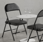 foldable seat, foldable seats, folding seat, folding seats, foldable chair, foldable chairs, folding chair, folding chairs, portable foldable seat, portable folding chair, portable chair, portable seating, compact folding seat, compact folding chair, lightweight folding seat, lightweight folding chair, collapsible seat, collapsible chair, collapsible seating, space saving seat, space saving chair, space saving seating, easy fold chair, easy folding seat, easy folding chair, practical folding chair, modern folding chair, modern foldable seat, versatile folding chair, multipurpose folding seat, multipurpose folding chair, durable folding chair, strong folding chair, sturdy folding seat, sturdy folding chair, comfortable folding seat, comfortable folding chair, ergonomic folding chair, ergonomic foldable seat, office folding chair, office foldable chair, folding office seat, foldable office seat, folding office chair, portable office chair, conference folding chair, meeting folding chair, training folding chair, training foldable seat, training room chair, training room seating, classroom folding chair, classroom foldable chair, school folding chair, school foldable seat, event folding chair, event foldable chair, event seating, function folding chair, function room chair, banquet folding chair, banquet seating, conference room folding chair, meeting room folding chair, seminar chair, seminar folding seat, workshop folding chair, workshop seating, temporary seating, temporary folding chair, temporary seat, extra seating chair, guest folding chair, visitor folding chair, visitor folding seat, waiting folding chair, waiting seat, reception folding chair, reception folding seat, indoor folding chair, outdoor folding chair, indoor foldable seat, outdoor foldable seat, garden folding chair, patio folding chair, balcony folding chair, camping folding chair, portable camping seat, picnic folding chair, travel folding chair, portable folding seat, compact seating chair, compact folding seating, space efficient chair, space efficient seating, foldable seating solution, folding seating solution, flexible seating, flexible folding chair, adaptable folding chair, multipurpose chair, multipurpose seating, utility folding chair, utility seating, stackable folding chair, folding stackable chair, easy storage chair, easy storage seating, storage friendly chair, transportable folding chair, movable folding chair, mobile folding seat, portable seating chair, lightweight portable chair, heavy duty folding chair, heavy duty foldable seat, commercial folding chair, professional folding chair, institutional folding chair, public seating chair, hospitality folding chair, hotel folding chair, restaurant folding chair, cafe folding chair, church folding chair, worship folding chair, hall folding chair, auditorium folding chair, community hall chair, event hall folding chair, wedding folding chair, party folding chair, ceremony folding chair, exhibition folding chair, trade show seating, exhibition seating, conference event chair, event venue chair, event furniture, folding event furniture, portable event seating, temporary event seating, folding banquet chair, banquet event chair, meeting event chair, seminar seating chair, workshop event chair
