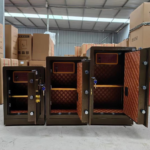 fireproof safebox, fireproof safe box, fireproof safe, fire resistant safebox, fire resistant safe, fireproof security safe, fireproof office safe, fireproof home safe, fireproof document safe, fireproof money safe, fireproof cash safe, fireproof storage safe, fireproof steel safe, fireproof digital safe, digital fireproof safebox, digital fireproof safe, electronic fireproof safe, electronic safebox, fireproof security box, fireproof lock box, fireproof document box, fireproof file safe, fireproof cabinet safe, fireproof cash box, fireproof valuables safe, fireproof valuables box, fireproof business safe, fireproof commercial safe, fireproof office security safe, fireproof home security safe, fireproof personal safe, fireproof protection safe, fireproof storage box, fireproof document storage, fireproof file storage, fireproof document protection, fireproof cash storage, fireproof valuables storage, fireproof records safe, fireproof records storage, fireproof archive safe, fireproof archive box, fireproof document cabinet, fireproof steel security safe, heavy duty fireproof safe, heavy duty safebox, strong fireproof safe, strong security safebox, durable fireproof safe, durable security safe, secure fireproof safebox, secure fireproof box, high security fireproof safe, high security safebox, premium fireproof safe, professional fireproof safe, commercial fireproof safebox, office fireproof safebox, business fireproof safebox, home fireproof safebox, hotel fireproof safe, school fireproof safe, institutional fireproof safe, bank fireproof safe, retail fireproof safe, shop fireproof safe, warehouse fireproof safe, company fireproof safe, corporate fireproof safe, executive fireproof safe, manager fireproof safe, personal fireproof safebox, compact fireproof safe, large fireproof safe, medium fireproof safe, small fireproof safe, portable fireproof safe, lockable fireproof safe, secure document safe, secure cash safe, secure money safe, secure valuables safe, secure records safe, secure office safe, secure home safe, secure business safe, secure steel safe, security document safe, security cash safe, security money safe, security valuables safe, security records safe, security storage safe, steel security safebox, steel fireproof box, steel fire resistant safe, steel security box, metal fireproof safe, metal security safe, reinforced fireproof safe, reinforced security safe, reinforced steel safe, heavy steel safebox, heavy steel security safe, heavy duty security box, fireproof digital security safe, digital security safebox, digital office safe, digital home safe, digital business safe, electronic security safebox, electronic security safe, electronic document safe, electronic cash safe, electronic valuables safe, programmable digital safe, keypad fireproof safe, keypad security safe, digital keypad safebox, digital keypad safe, electronic keypad safe, password fireproof safe, password security safe, code operated safe, digital lock safe, electronic lock safebox, secure digital safebox, digital steel safe, digital steel security safe, digital fire resistant safe, fire resistant digital safebox, fireproof electronic box, fireproof keypad box, fireproof password safe, fireproof combination safe, combination fireproof safebox, combination security safe, mechanical fireproof safe, key lock fireproof safe, key operated fireproof safe, dual lock fireproof safe, locking fireproof safe, lockable security box, tamper resistant safe, tamper resistant safebox, theft resistant safe, theft protection safe, theft proof security safe, anti theft fireproof safe, anti theft safebox, secure locking safe, strong locking safebox, office document safebox, office document safe, office cash safebox, office money safe, office valuables safe, office records safe, office file safebox, office archive safe, office security box, office storage safe, office fire resistant safe, office digital safebox, office electronic safe, office steel safebox, office steel security safe, business document safebox, business document safe, business cash safebox, business money safe, business valuables safe, business records safe, business file safe