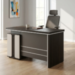 office desk, office desks, office desk Kenya, office desks Kenya, office furniture, office furniture Kenya, office desk furniture, office workspace furniture, workplace desk, workplace desks, work desk, work desks, office work desk, office work table, work table, office table, office tables, executive office desk, executive office desks, executive desk, executive desks, executive office table, executive table, modern office desk, modern office desks, modern desk, contemporary office desk, contemporary office desks, stylish office desk, stylish office desks, professional office desk, professional office desks, business office desk, business office desks, corporate office desk, corporate office desks, commercial office desk, commercial office desks, premium office desk, premium office desks, quality office desk, quality office desks, durable office desk, durable office desks, affordable office desk, affordable office desks, office desk for sale, office desks for sale, office desk prices, office desk price Kenya, office desk supplier, office desk supplier Kenya, office desk dealer, office desk dealer Kenya, office desk shop, office desk shop Kenya, office desk store, office desk store Kenya, office desk showroom, office desk showroom Kenya, office desk manufacturer, office desk manufacturer Kenya, office desk distributor, office desk distributor Kenya, office desk retailer, office desk retailer Kenya, office desk wholesale, office desk wholesale Kenya, office desk online, office desk online Kenya, buy office desk, buy office desks, best office desk, best office desks, modern office desks, executive office desks, professional office desks, ergonomic office desk, ergonomic office desks, ergonomic desk, ergonomic desks, ergonomic workstation desk, computer desk, computer desks, office computer desk, office computer desks, computer workstation desk, computer workstation desks, laptop desk, laptop office desk, home office desk, home office desks, home workspace desk, study desk, study office desk, work from home desk, remote work desk, workstation desk, workstation desks, office workstation, office workstations, workstation furniture, office workstation furniture, staff office desk, staff office desks, employee office desk, employee office desks, manager office desk, manager office desks, director office desk, director office desks, CEO office desk, CEO office desks, boss office desk, boss office desks, secretary office desk, secretary desk, administrative office desk, administrative desk, clerical office desk, clerical desk, reception office desk, reception desk, reception desks, front office desk, front office desks, boardroom desk, boardroom table, meeting desk, meeting table, conference desk, conference table, conference office desk, office meeting table, office conference table, office desk with drawers, office desk with drawer, office desk drawers, office desk storage, office desk with storage, office desk with cabinet, office desk with pedestal, office desk with shelves, office desk with lockable drawers, lockable office desk, secure office desk