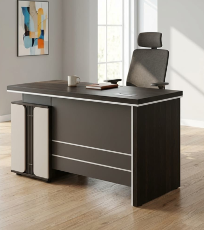 office desk, office desks, office desk Kenya, office desks Kenya, office furniture, office furniture Kenya, office desk furniture, office workspace furniture, workplace desk, workplace desks, work desk, work desks, office work desk, office work table, work table, office table, office tables, executive office desk, executive office desks, executive desk, executive desks, executive office table, executive table, modern office desk, modern office desks, modern desk, contemporary office desk, contemporary office desks, stylish office desk, stylish office desks, professional office desk, professional office desks, business office desk, business office desks, corporate office desk, corporate office desks, commercial office desk, commercial office desks, premium office desk, premium office desks, quality office desk, quality office desks, durable office desk, durable office desks, affordable office desk, affordable office desks, office desk for sale, office desks for sale, office desk prices, office desk price Kenya, office desk supplier, office desk supplier Kenya, office desk dealer, office desk dealer Kenya, office desk shop, office desk shop Kenya, office desk store, office desk store Kenya, office desk showroom, office desk showroom Kenya, office desk manufacturer, office desk manufacturer Kenya, office desk distributor, office desk distributor Kenya, office desk retailer, office desk retailer Kenya, office desk wholesale, office desk wholesale Kenya, office desk online, office desk online Kenya, buy office desk, buy office desks, best office desk, best office desks, modern office desks, executive office desks, professional office desks, ergonomic office desk, ergonomic office desks, ergonomic desk, ergonomic desks, ergonomic workstation desk, computer desk, computer desks, office computer desk, office computer desks, computer workstation desk, computer workstation desks, laptop desk, laptop office desk, home office desk, home office desks, home workspace desk, study desk, study office desk, work from home desk, remote work desk, workstation desk, workstation desks, office workstation, office workstations, workstation furniture, office workstation furniture, staff office desk, staff office desks, employee office desk, employee office desks, manager office desk, manager office desks, director office desk, director office desks, CEO office desk, CEO office desks, boss office desk, boss office desks, secretary office desk, secretary desk, administrative office desk, administrative desk, clerical office desk, clerical desk, reception office desk, reception desk, reception desks, front office desk, front office desks, boardroom desk, boardroom table, meeting desk, meeting table, conference desk, conference table, conference office desk, office meeting table, office conference table, office desk with drawers, office desk with drawer, office desk drawers, office desk storage, office desk with storage, office desk with cabinet, office desk with pedestal, office desk with shelves, office desk with lockable drawers, lockable office desk, secure office desk