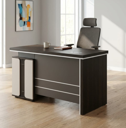 office desk, office desks, office desk Kenya, office desks Kenya, office furniture, office furniture Kenya, office desk furniture, office workspace furniture, workplace desk, workplace desks, work desk, work desks, office work desk, office work table, work table, office table, office tables, executive office desk, executive office desks, executive desk, executive desks, executive office table, executive table, modern office desk, modern office desks, modern desk, contemporary office desk, contemporary office desks, stylish office desk, stylish office desks, professional office desk, professional office desks, business office desk, business office desks, corporate office desk, corporate office desks, commercial office desk, commercial office desks, premium office desk, premium office desks, quality office desk, quality office desks, durable office desk, durable office desks, affordable office desk, affordable office desks, office desk for sale, office desks for sale, office desk prices, office desk price Kenya, office desk supplier, office desk supplier Kenya, office desk dealer, office desk dealer Kenya, office desk shop, office desk shop Kenya, office desk store, office desk store Kenya, office desk showroom, office desk showroom Kenya, office desk manufacturer, office desk manufacturer Kenya, office desk distributor, office desk distributor Kenya, office desk retailer, office desk retailer Kenya, office desk wholesale, office desk wholesale Kenya, office desk online, office desk online Kenya, buy office desk, buy office desks, best office desk, best office desks, modern office desks, executive office desks, professional office desks, ergonomic office desk, ergonomic office desks, ergonomic desk, ergonomic desks, ergonomic workstation desk, computer desk, computer desks, office computer desk, office computer desks, computer workstation desk, computer workstation desks, laptop desk, laptop office desk, home office desk, home office desks, home workspace desk, study desk, study office desk, work from home desk, remote work desk, workstation desk, workstation desks, office workstation, office workstations, workstation furniture, office workstation furniture, staff office desk, staff office desks, employee office desk, employee office desks, manager office desk, manager office desks, director office desk, director office desks, CEO office desk, CEO office desks, boss office desk, boss office desks, secretary office desk, secretary desk, administrative office desk, administrative desk, clerical office desk, clerical desk, reception office desk, reception desk, reception desks, front office desk, front office desks, boardroom desk, boardroom table, meeting desk, meeting table, conference desk, conference table, conference office desk, office meeting table, office conference table, office desk with drawers, office desk with drawer, office desk drawers, office desk storage, office desk with storage, office desk with cabinet, office desk with pedestal, office desk with shelves, office desk with lockable drawers, lockable office desk, secure office desk