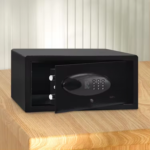 9kgs Digital Modern Safe, 9kgs digital modern safe, 9kg digital safe, digital safe box, digital modern safe, electronic digital safe, 9kg safe box, 9kg digital security safe, digital lock safe, electronic safe box, digital safe Kenya, 9kg safe Kenya, security safe Nairobi, digital safe box Kenya, home safe Kenya, office safe Kenya, digital safe Nairobi, 9kg electronic safe, compact digital safe, modern home safe, digital keypad safe, keyless entry safe, electronic security box, heavy duty digital safe, modern office safe, small digital safe, 9kg home safe, cash deposit safe, valuable storage safe, digital money safe, document safe box, security box for home, office security safe, digital lock box, emergency key safe, pin code digital safe, steel digital safe, solid steel safe box, mini digital safe, personal home safe, portable digital safe, digital safe price Kenya, buy digital safe Nairobi, best home safe Kenya, affordable digital safe, high security safe, digital safe for jewelry, passport safe box, office cash safe, home office digital safe, modern security safe, electronic lock box, fire resistant digital safe, anti theft safe box, digital safe for house, laptop digital safe, desk digital safe, cabinet digital safe, wall mounted digital safe, floor mount digital safe, concealed digital safe, compact office safe, secure safe box Kenya, digital safe box price, modern electronic safe, 9kg digital deposit box, home security equipment Kenya, office security solutions Kenya, digital safe supplier Nairobi, top digital safe Kenya, electronic keypad box, battery operated digital safe, digital safe with backup key, dual lock digital safe, heavy duty steel safe, digital safe box Nairobi, office equipment Kenya, home protection safe, digital safety box, digital safe lock, modern storage safe, electronic home safe, digital security box Kenya, 9kg steel safe, digital vault box, home vault safe, office vault box, commercial digital safe, business safe box, digital safe shop Kenya, safe box installation Nairobi, reliable digital safe, quality safe box Kenya, smart digital safe, modern safe Kenya, 9kgs Digital Modern Safe Kenya.