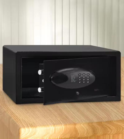 9kgs Digital Modern Safe, 9kgs digital modern safe, 9kg digital safe, digital safe box, digital modern safe, electronic digital safe, 9kg safe box, 9kg digital security safe, digital lock safe, electronic safe box, digital safe Kenya, 9kg safe Kenya, security safe Nairobi, digital safe box Kenya, home safe Kenya, office safe Kenya, digital safe Nairobi, 9kg electronic safe, compact digital safe, modern home safe, digital keypad safe, keyless entry safe, electronic security box, heavy duty digital safe, modern office safe, small digital safe, 9kg home safe, cash deposit safe, valuable storage safe, digital money safe, document safe box, security box for home, office security safe, digital lock box, emergency key safe, pin code digital safe, steel digital safe, solid steel safe box, mini digital safe, personal home safe, portable digital safe, digital safe price Kenya, buy digital safe Nairobi, best home safe Kenya, affordable digital safe, high security safe, digital safe for jewelry, passport safe box, office cash safe, home office digital safe, modern security safe, electronic lock box, fire resistant digital safe, anti theft safe box, digital safe for house, laptop digital safe, desk digital safe, cabinet digital safe, wall mounted digital safe, floor mount digital safe, concealed digital safe, compact office safe, secure safe box Kenya, digital safe box price, modern electronic safe, 9kg digital deposit box, home security equipment Kenya, office security solutions Kenya, digital safe supplier Nairobi, top digital safe Kenya, electronic keypad box, battery operated digital safe, digital safe with backup key, dual lock digital safe, heavy duty steel safe, digital safe box Nairobi, office equipment Kenya, home protection safe, digital safety box, digital safe lock, modern storage safe, electronic home safe, digital security box Kenya, 9kg steel safe, digital vault box, home vault safe, office vault box, commercial digital safe, business safe box, digital safe shop Kenya, safe box installation Nairobi, reliable digital safe, quality safe box Kenya, smart digital safe, modern safe Kenya, 9kgs Digital Modern Safe Kenya.