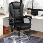 Leather Recliner Managerial Chair, Managerial Office Chair Kenya, Reclining Office Chair Nairobi, Leather Executive Chair Kenya, Manager Office Chair, High Back Leather Chair, Ergonomic Managerial Chair, Recliner Office Chair Kenya, Executive Office Seating, Leather Office Chair Nairobi, Comfortable Manager Chair, Adjustable Office Chair Kenya, Premium Office Chair, Director Office Chair Kenya, Corporate Office Furniture