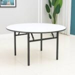 White Round Foldable Table, white round foldable table, white round folding table, round foldable table, round folding table, white foldable table, white folding table, round plastic folding table, round plastic foldable table, heavy duty round folding table, portable round table, foldable round dining table, folding event table, banquet round table, plastic round folding table, round banquet table, white event table, outdoor folding round table, indoor outdoor round table, catering round table, round party table, foldable event table, white round table Kenya, round folding table Kenya, foldable table Kenya, round table Nairobi, folding table Nairobi, white round table Nairobi, event tables Kenya, banquet tables Kenya, catering tables Kenya, plastic folding table Kenya, party table Kenya, white round table price Kenya, portable round table Kenya, office event table, training round table, seminar round table, meeting room round table, office breakdown table, cafeteria round table, garden folding table, patio round table, camping round table, church event table, school event table, wedding round table, reception round table, function round table, rental event table, commercial round folding table, heavy duty plastic table, HDPE round folding table, steel leg folding table, strong round folding table, durable round table, space saving round table, compact round table, easy setup folding table, lockable folding table, collapsible round table, round drop leaf table, foldable dining table, multi purpose round table, versatile folding table, white round plastic table, blow molded round table, 4ft round folding table, 5ft round folding table, 6ft round folding table, round catering table, buffet round table, exhibition round table, display round table, venue event table, hotel banquet table, restaurant folding table, cafe round table, outdoor dining round table, durable plastic round table, white surface round table, metal frame round table, rust resistant folding table, stain resistant round table, easy clean round table, lightweight round table, foldable furniture Kenya, office furniture Kenya, event furniture Kenya, outdoor furniture Kenya, modern round table, contemporary folding table, affordable round table Kenya, quality round folding table, sturdy round table, White Round Foldable Table Kenya.