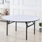 White Round Foldable Table, white round foldable table, white round folding table, round foldable table, round folding table, white foldable table, white folding table, round plastic folding table, round plastic foldable table, heavy duty round folding table, portable round table, foldable round dining table, folding event table, banquet round table, plastic round folding table, round banquet table, white event table, outdoor folding round table, indoor outdoor round table, catering round table, round party table, foldable event table, white round table Kenya, round folding table Kenya, foldable table Kenya, round table Nairobi, folding table Nairobi, white round table Nairobi, event tables Kenya, banquet tables Kenya, catering tables Kenya, plastic folding table Kenya, party table Kenya, white round table price Kenya, portable round table Kenya, office event table, training round table, seminar round table, meeting room round table, office breakdown table, cafeteria round table, garden folding table, patio round table, camping round table, church event table, school event table, wedding round table, reception round table, function round table, rental event table, commercial round folding table, heavy duty plastic table, HDPE round folding table, steel leg folding table, strong round folding table, durable round table, space saving round table, compact round table, easy setup folding table, lockable folding table, collapsible round table, round drop leaf table, foldable dining table, multi purpose round table, versatile folding table, white round plastic table, blow molded round table, 4ft round folding table, 5ft round folding table, 6ft round folding table, round catering table, buffet round table, exhibition round table, display round table, venue event table, hotel banquet table, restaurant folding table, cafe round table, outdoor dining round table, durable plastic round table, white surface round table, metal frame round table, rust resistant folding table, stain resistant round table, easy clean round table, lightweight round table, foldable furniture Kenya, office furniture Kenya, event furniture Kenya, outdoor furniture Kenya, modern round table, contemporary folding table, affordable round table Kenya, quality round folding table, sturdy round table, White Round Foldable Table Kenya.