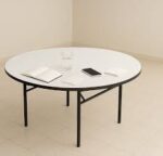 White Round Foldable Table, white round foldable table, white round folding table, round foldable table, round folding table, white foldable table, white folding table, round plastic folding table, round plastic foldable table, heavy duty round folding table, portable round table, foldable round dining table, folding event table, banquet round table, plastic round folding table, round banquet table, white event table, outdoor folding round table, indoor outdoor round table, catering round table, round party table, foldable event table, white round table Kenya, round folding table Kenya, foldable table Kenya, round table Nairobi, folding table Nairobi, white round table Nairobi, event tables Kenya, banquet tables Kenya, catering tables Kenya, plastic folding table Kenya, party table Kenya, white round table price Kenya, portable round table Kenya, office event table, training round table, seminar round table, meeting room round table, office breakdown table, cafeteria round table, garden folding table, patio round table, camping round table, church event table, school event table, wedding round table, reception round table, function round table, rental event table, commercial round folding table, heavy duty plastic table, HDPE round folding table, steel leg folding table, strong round folding table, durable round table, space saving round table, compact round table, easy setup folding table, lockable folding table, collapsible round table, round drop leaf table, foldable dining table, multi purpose round table, versatile folding table, white round plastic table, blow molded round table, 4ft round folding table, 5ft round folding table, 6ft round folding table, round catering table, buffet round table, exhibition round table, display round table, venue event table, hotel banquet table, restaurant folding table, cafe round table, outdoor dining round table, durable plastic round table, white surface round table, metal frame round table, rust resistant folding table, stain resistant round table, easy clean round table, lightweight round table, foldable furniture Kenya, office furniture Kenya, event furniture Kenya, outdoor furniture Kenya, modern round table, contemporary folding table, affordable round table Kenya, quality round folding table, sturdy round table, White Round Foldable Table Kenya.