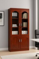 Double Door Executive Office Cabinet, Executive Office Cabinet Kenya, 2 Door Office Cabinet Nairobi, Wooden Office Cabinet Kenya, Executive Storage Cabinet, Office Storage Cabinet Nairobi, Lockable Office Cabinet Kenya, Managerial Office Cabinet, Corporate Office Storage, MDF Office Cabinet Kenya, Executive Furniture Nairobi, Document Storage Cabinet, Office Book Cabinet Kenya, Modern Office Furniture, Office Furniture Kenya, Tamco Furniture Kenya