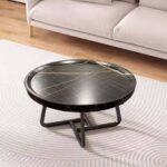 Modern Nesting Coffee Table, Nesting Coffee Tables Kenya, Coffee Table Nairobi, Modern Coffee Table Kenya, Nesting Tables Kenya, Living Room Coffee Table, Office Lounge Table, Reception Coffee Table Nairobi, Modern Lounge Furniture Kenya, Contemporary Coffee Table, Space Saving Coffee Table, Hotel Coffee Table Kenya, Waiting Area Table, Office Furniture Nairobi, Home Furniture Kenya,