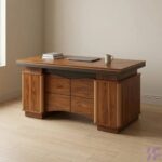 1400mm Hardwood Clerical Desk, 1.4m Clerical Desk Kenya, Hardwood Office Desk Nairobi, Clerical Desk Kenya, 1400mm Office Desk, Administrative Office Desk Kenya, Hardwood Office Furniture, Staff Office Desk Nairobi, Computer Office Desk Kenya, Government Office Desk, Corporate Clerical Desk, Professional Office Desk Kenya, Wooden Office Desk Nairobi, Office Furniture Kenya, Office Desks Nairobi, Tamco Furniture Kenya