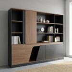 Executive Office Wall Unit, Office Wall Unit Kenya, Executive Storage Unit Nairobi, CEO Office Wall Unit, Director Office Storage Kenya, Custom Office Wall Unit, Office Storage Cabinet Kenya, Executive Office Cabinet Nairobi, Wooden Office Wall Unit, Office Shelving Kenya, Corporate Office Storage, Modern Office Wall Unit, Executive Office Furniture Kenya, Office Bookshelf Nairobi, Custom Office Furniture,