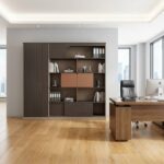 Executive Office Wall Unit, Office Wall Unit Kenya, Executive Storage Unit Nairobi, CEO Office Wall Unit, Director Office Storage Kenya, Custom Office Wall Unit, Office Storage Cabinet Kenya, Executive Office Cabinet Nairobi, Wooden Office Wall Unit, Office Shelving Kenya, Corporate Office Storage, Modern Office Wall Unit, Executive Office Furniture Kenya, Office Bookshelf Nairobi, Custom Office Furniture,